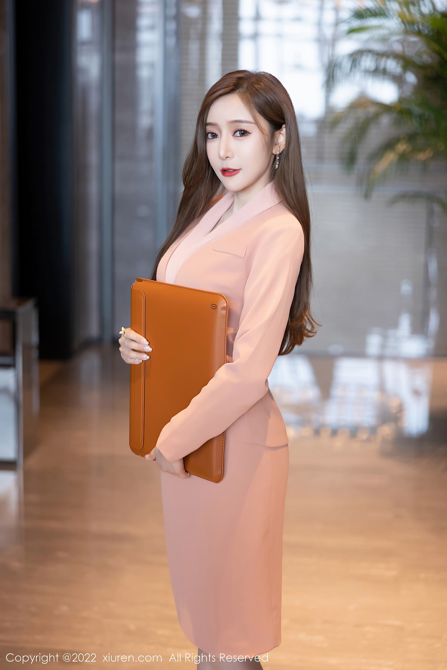 图片[14]-[Xiuren秀人网]2022.07.11 NO.5257 王馨瑶yanni[68+1P] – 速更版-美库