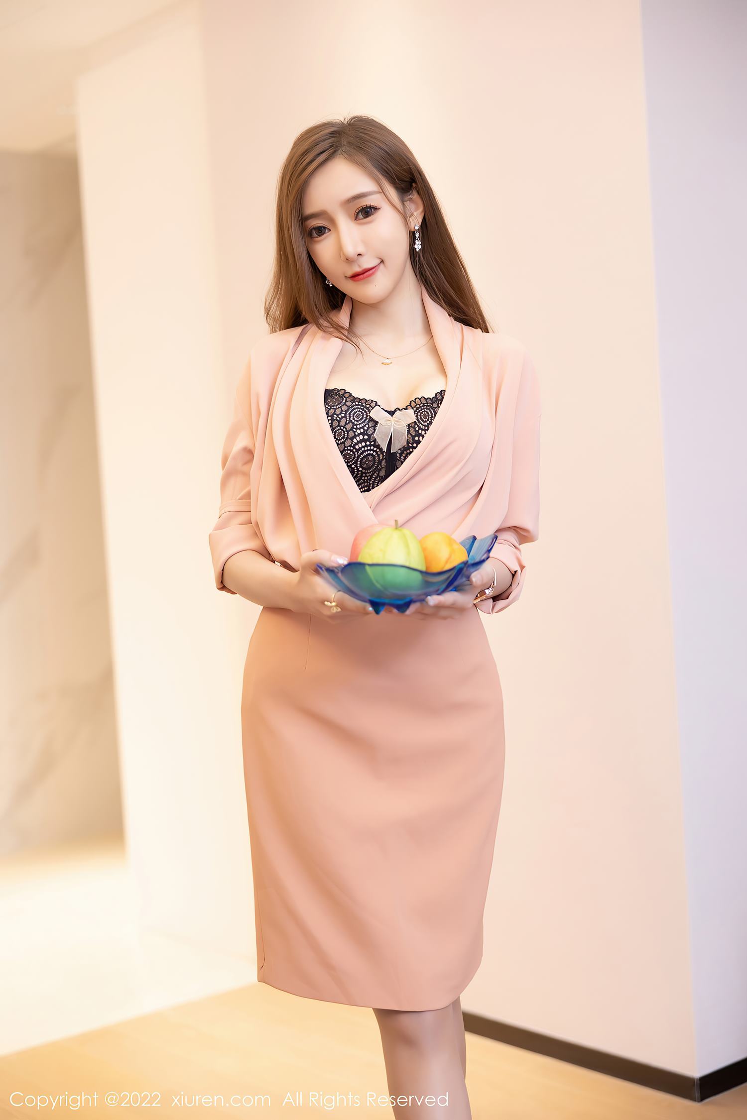 图片[27]-[Xiuren秀人网]2022.07.11 NO.5257 王馨瑶yanni[68+1P] – 速更版-美库