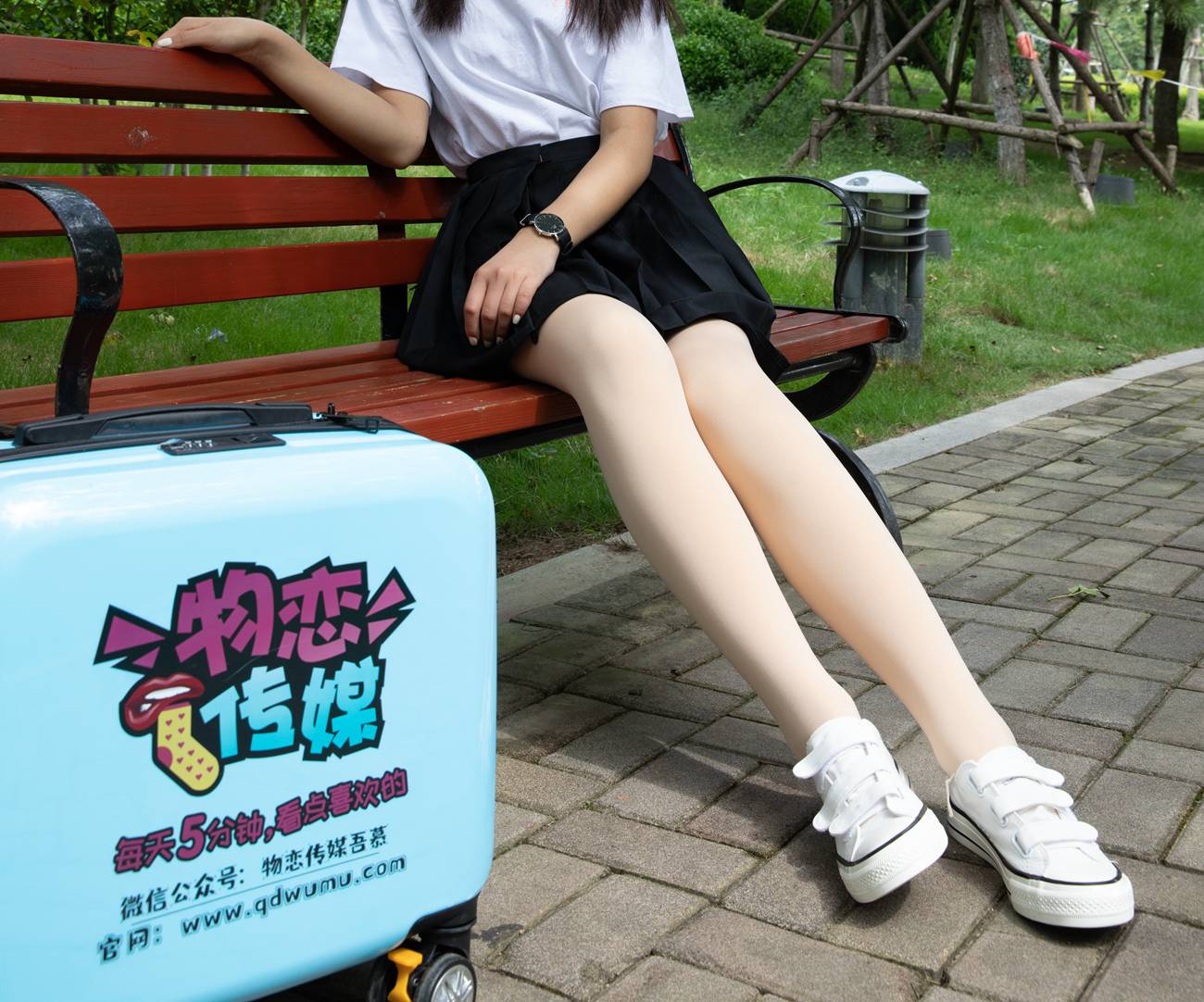 图片[11]-物恋传媒 NO.527 心心-静水无波[149P] – 速更版-美库