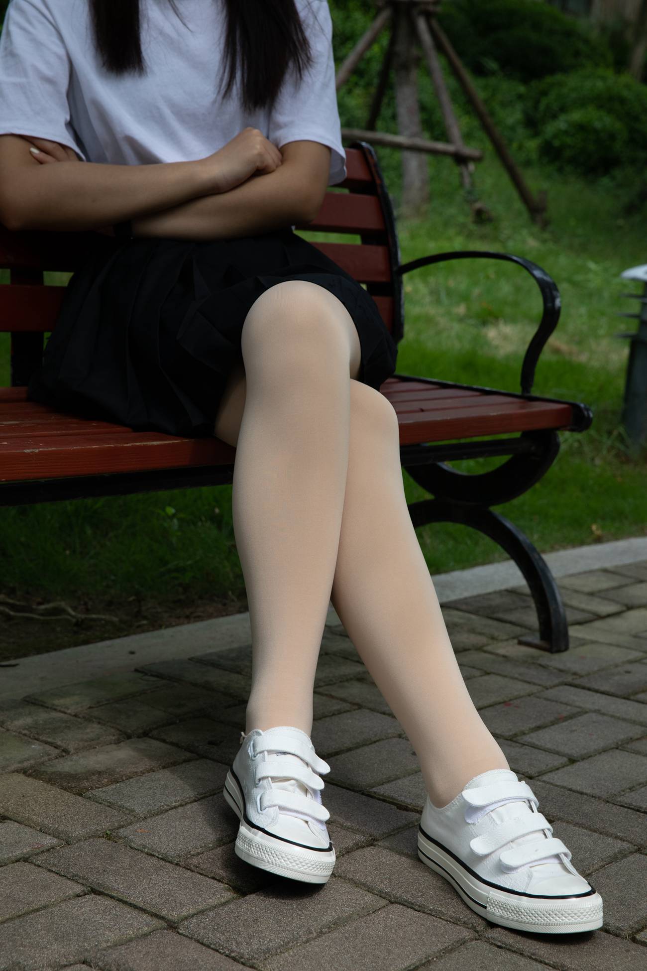 图片[16]-物恋传媒 NO.527 心心-静水无波[149P] – 速更版-美库