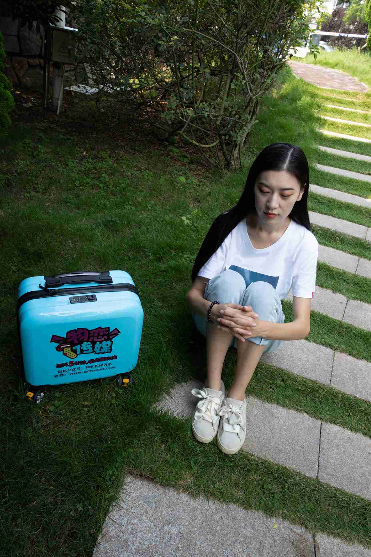 图片[10]-物恋传媒 NO.528 苏镶-星光海[147P] – 速更版-美库