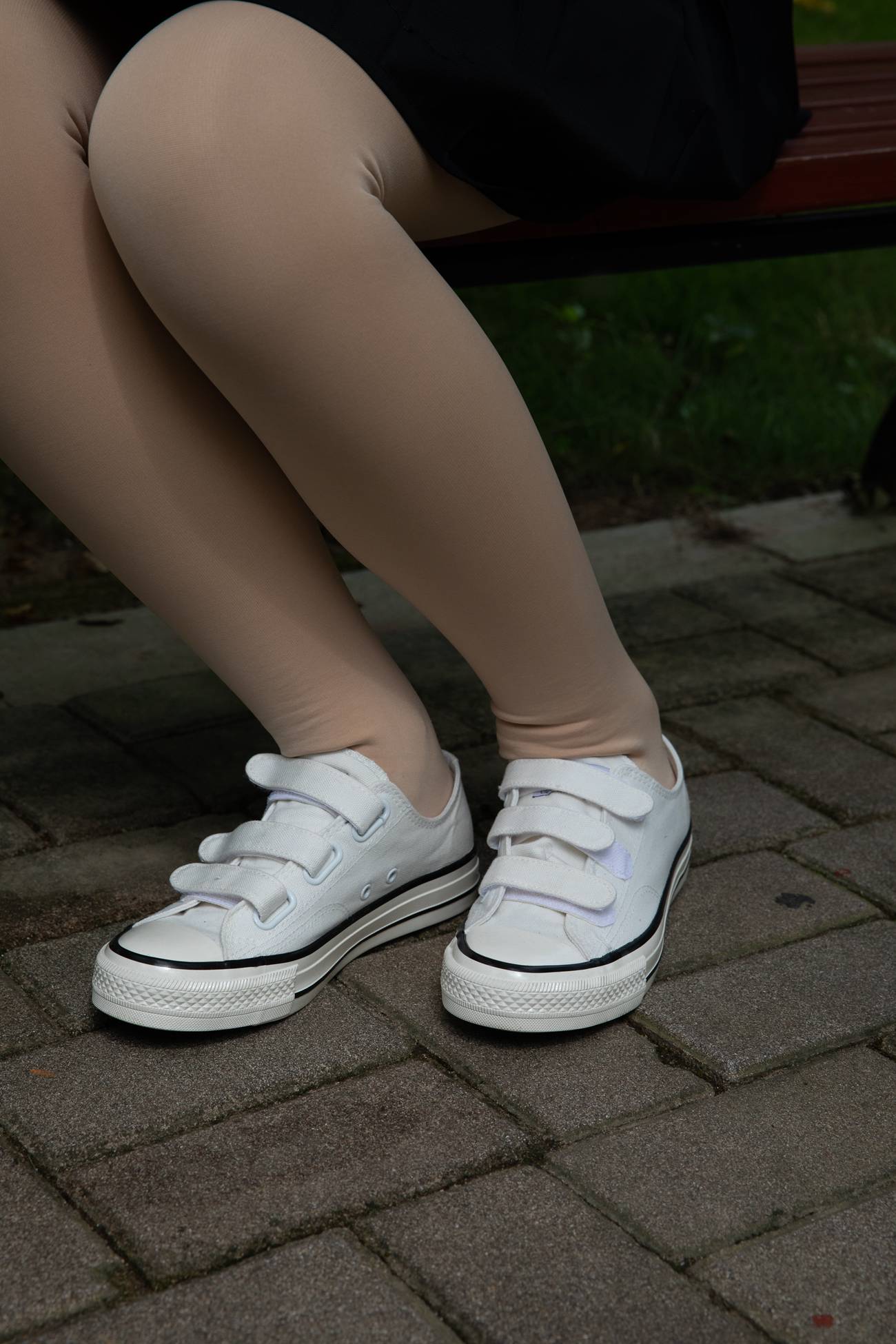 图片[19]-物恋传媒 NO.527 心心-静水无波[149P] – 速更版-美库