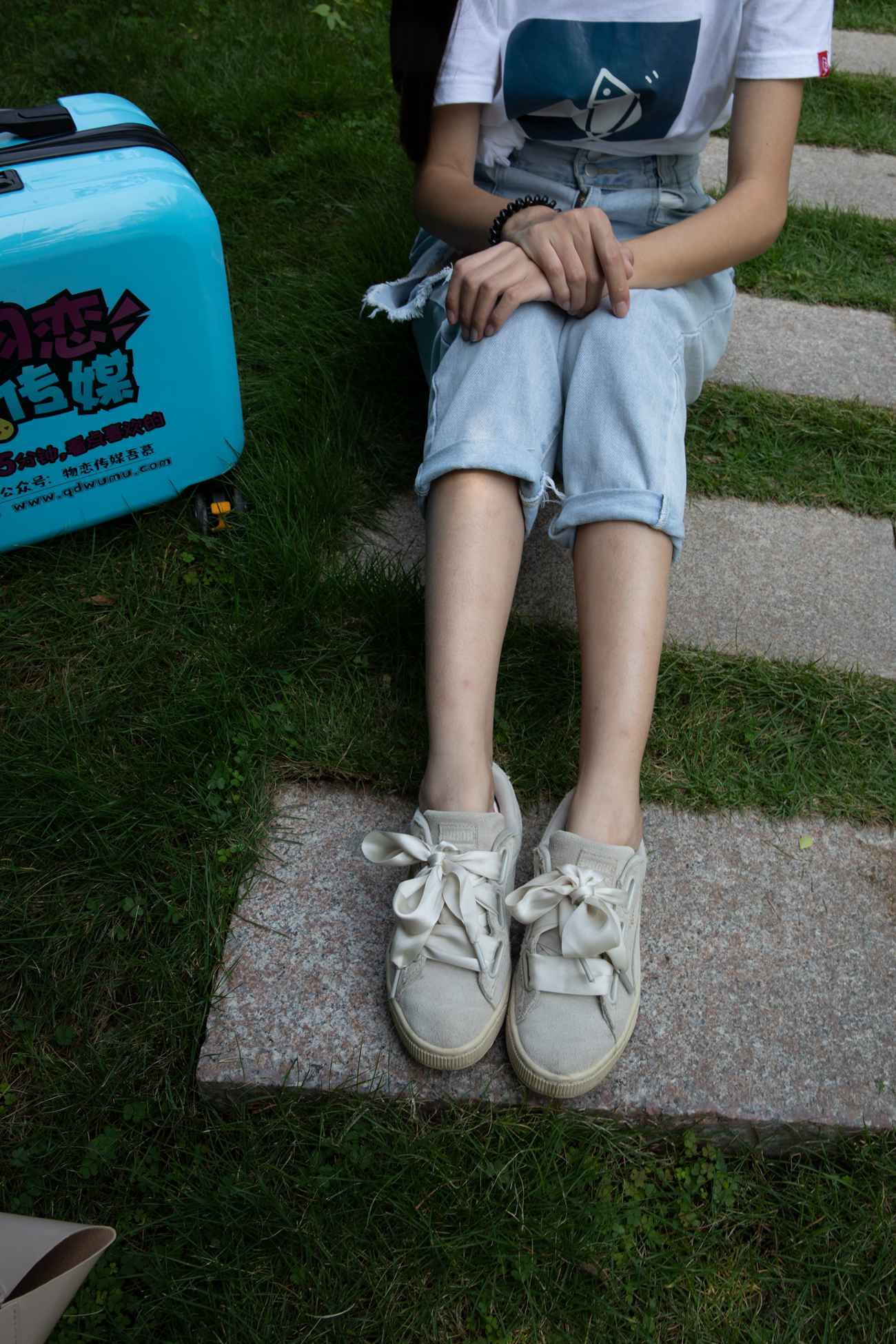 图片[11]-物恋传媒 NO.528 苏镶-星光海[147P] – 速更版-美库