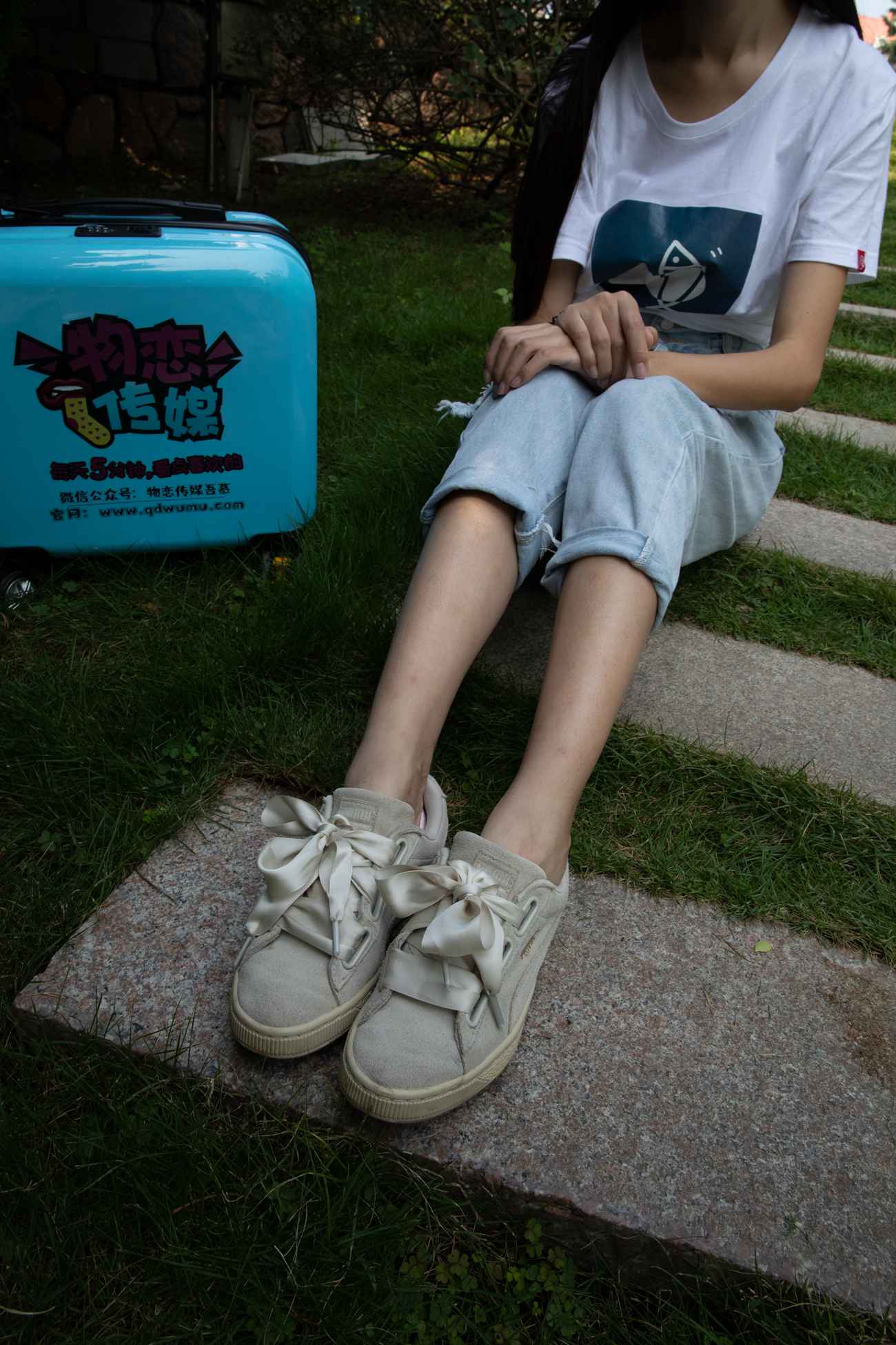 图片[12]-物恋传媒 NO.528 苏镶-星光海[147P] – 速更版-美库