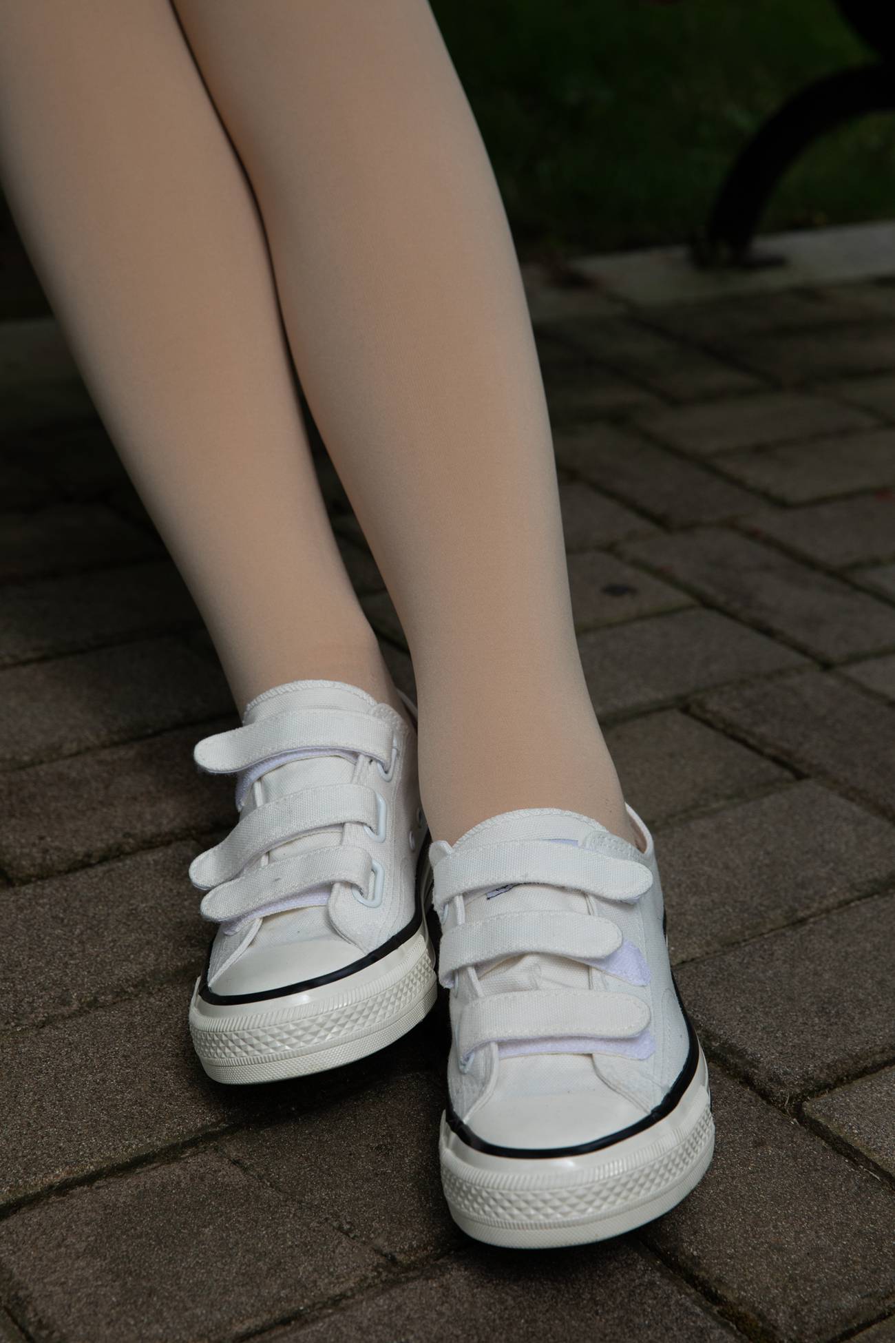 图片[20]-物恋传媒 NO.527 心心-静水无波[149P] – 速更版-美库