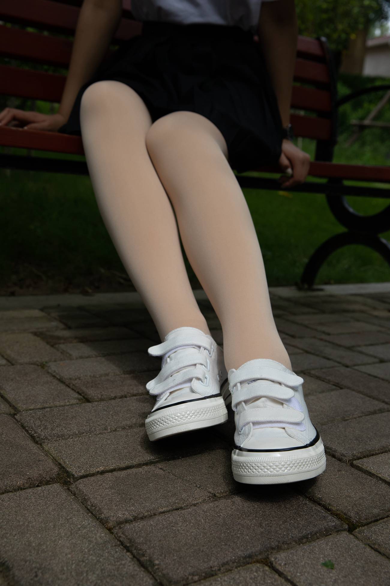 图片[21]-物恋传媒 NO.527 心心-静水无波[149P] – 速更版-美库