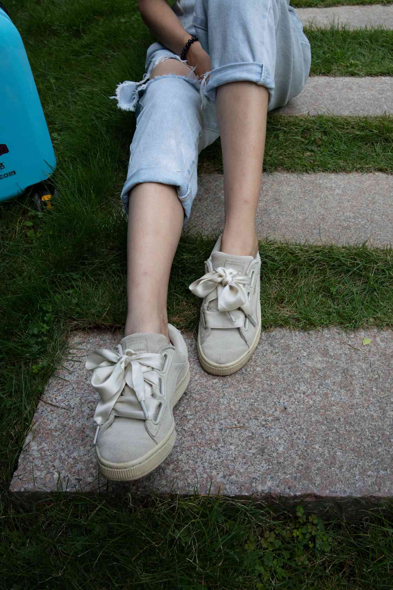 图片[13]-物恋传媒 NO.528 苏镶-星光海[147P] – 速更版-美库