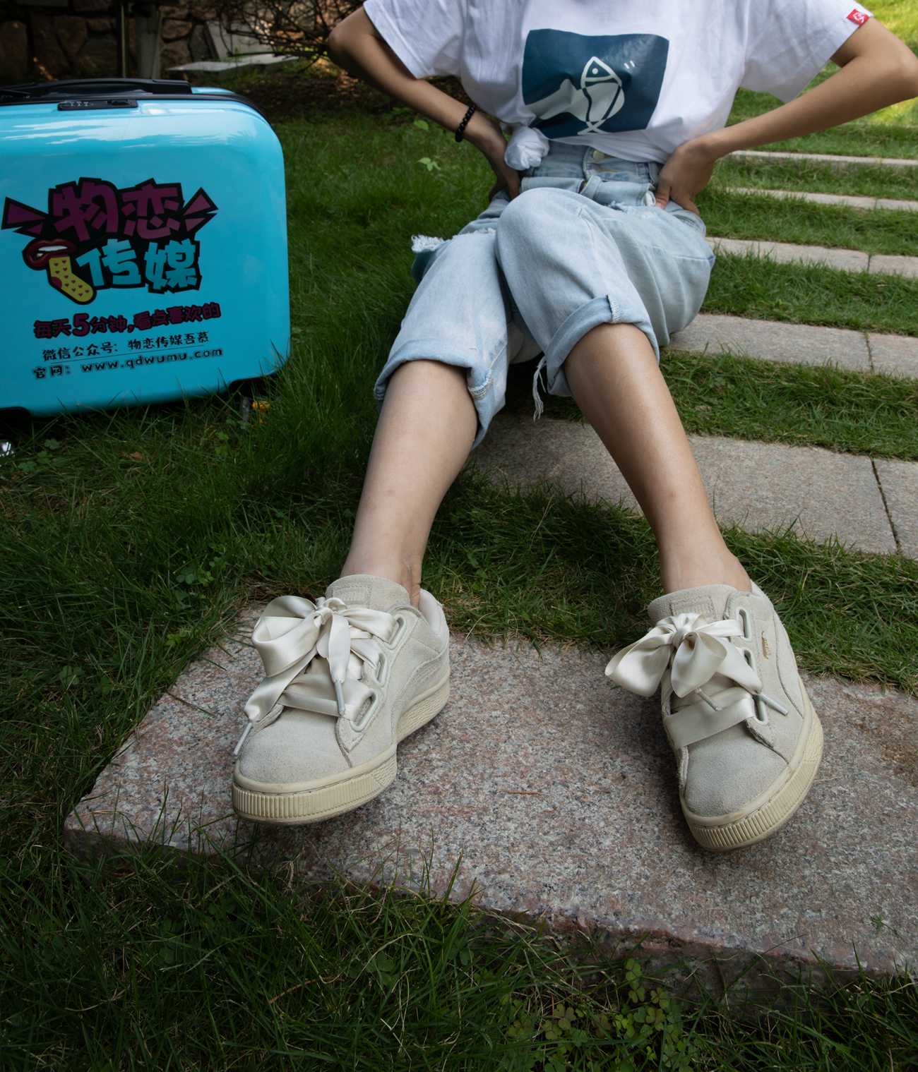 图片[14]-物恋传媒 NO.528 苏镶-星光海[147P] – 速更版-美库