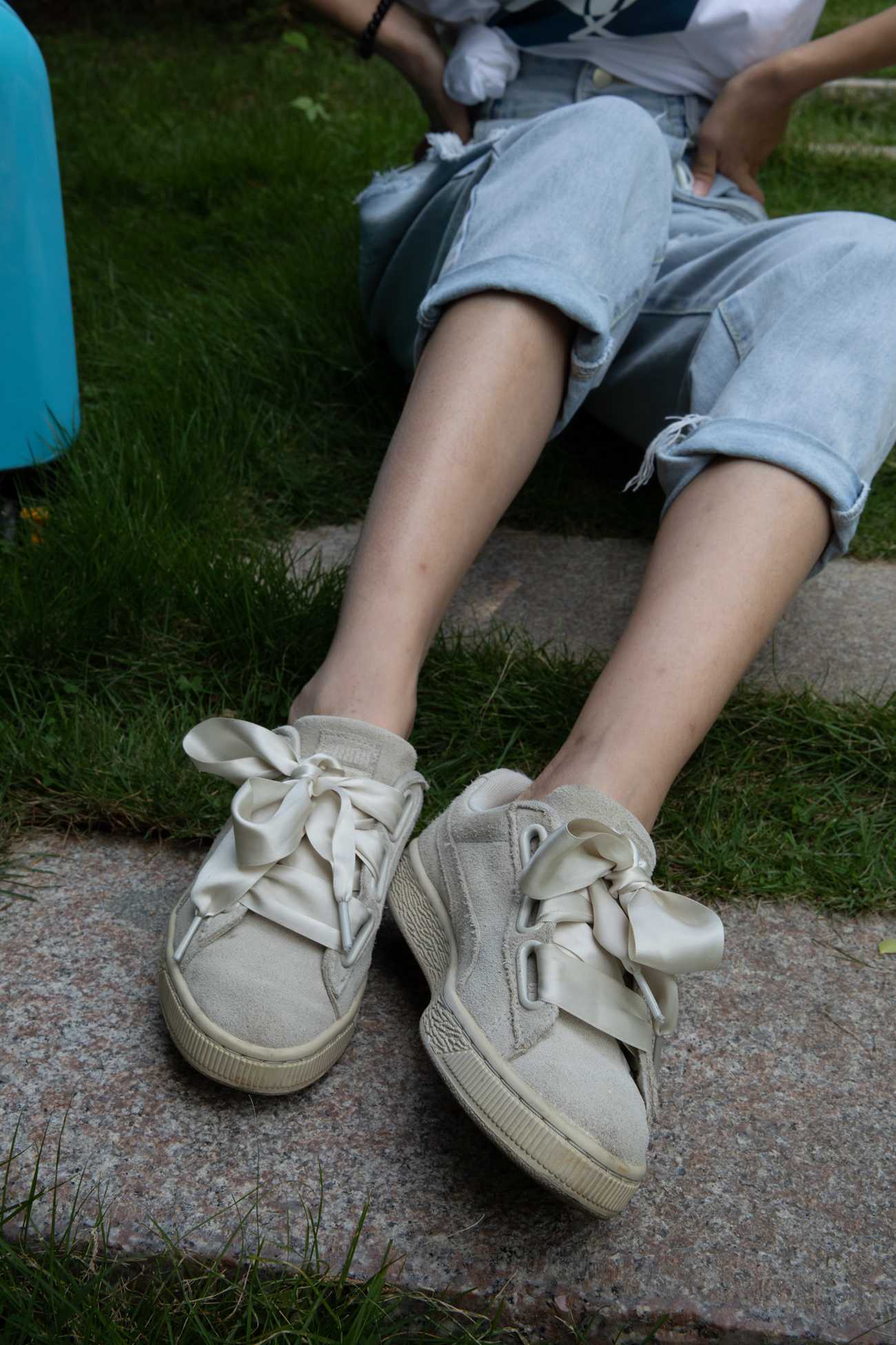 图片[15]-物恋传媒 NO.528 苏镶-星光海[147P] – 速更版-美库