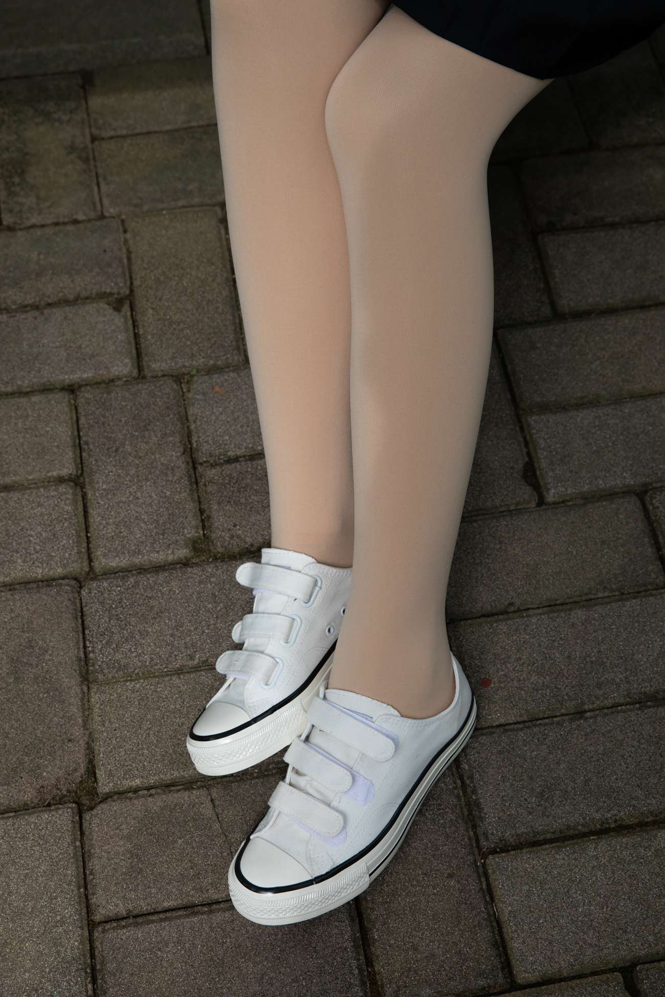 图片[24]-物恋传媒 NO.527 心心-静水无波[149P] – 速更版-美库