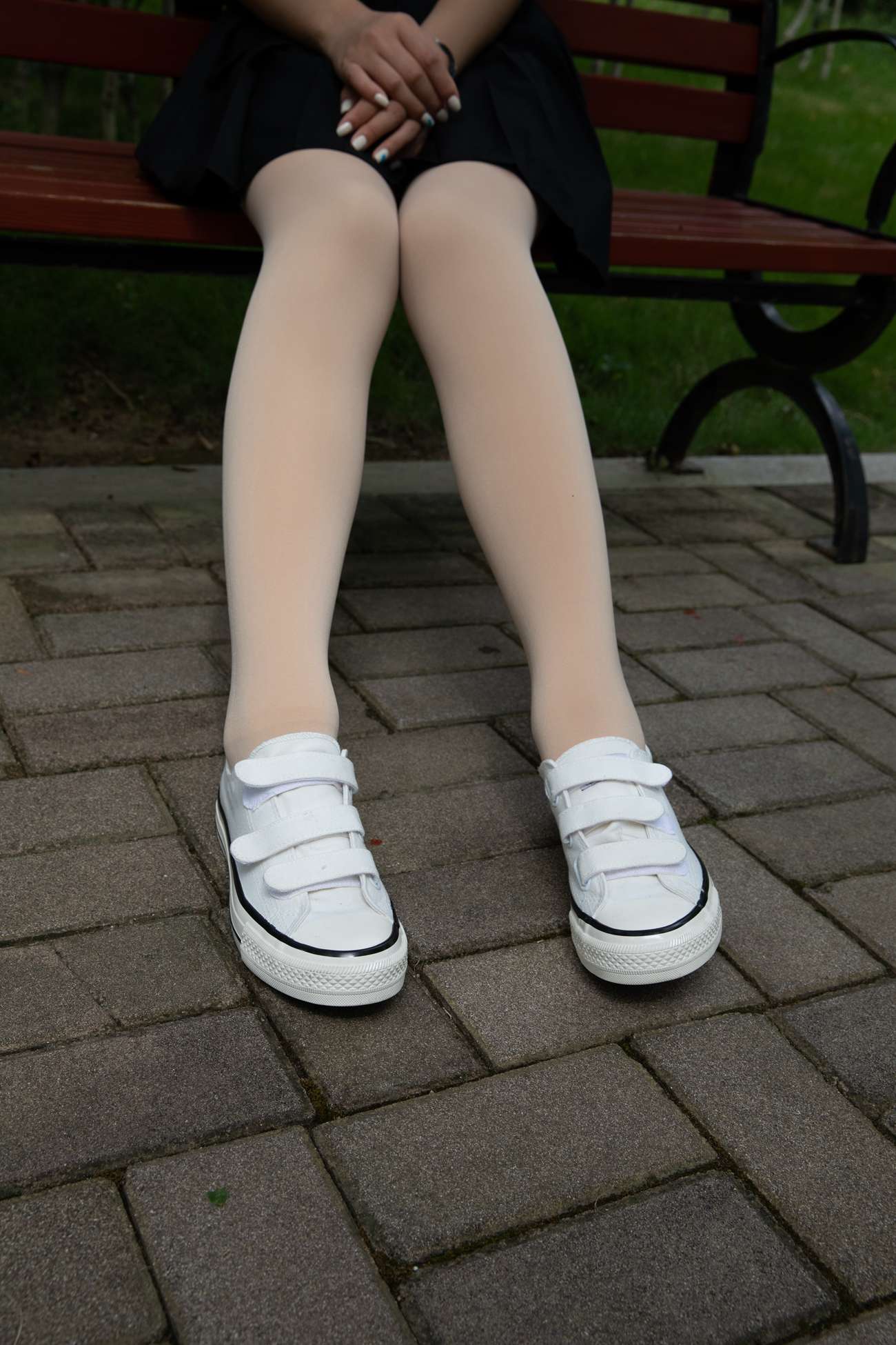 图片[25]-物恋传媒 NO.527 心心-静水无波[149P] – 速更版-美库