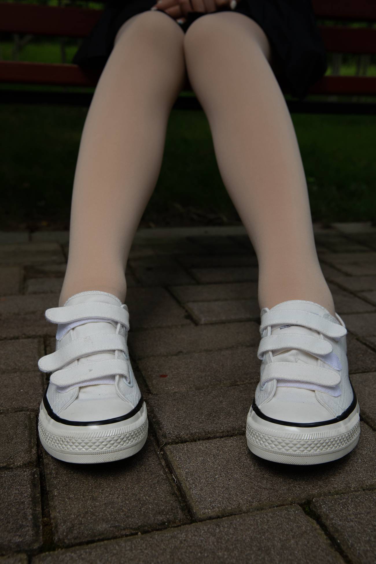 图片[26]-物恋传媒 NO.527 心心-静水无波[149P] – 速更版-美库