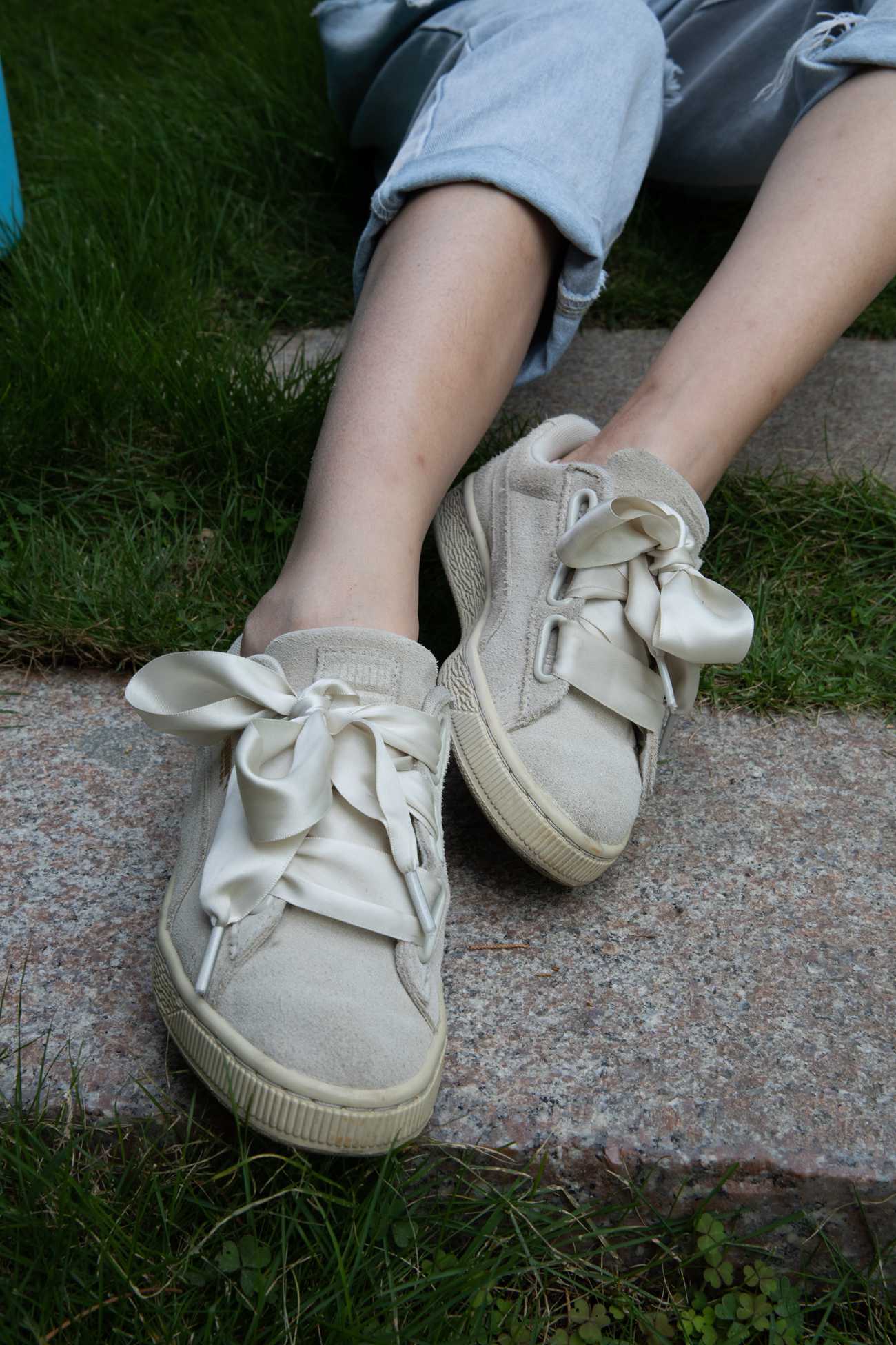 图片[16]-物恋传媒 NO.528 苏镶-星光海[147P] – 速更版-美库