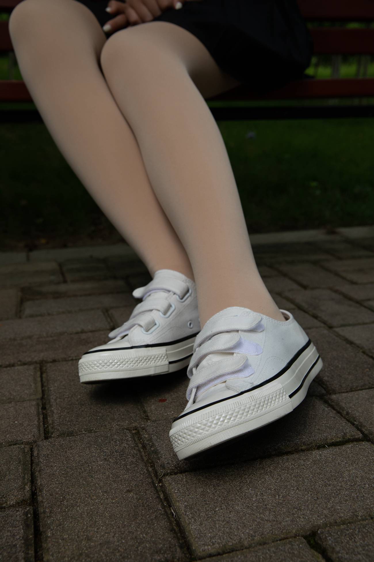 图片[27]-物恋传媒 NO.527 心心-静水无波[149P] – 速更版-美库