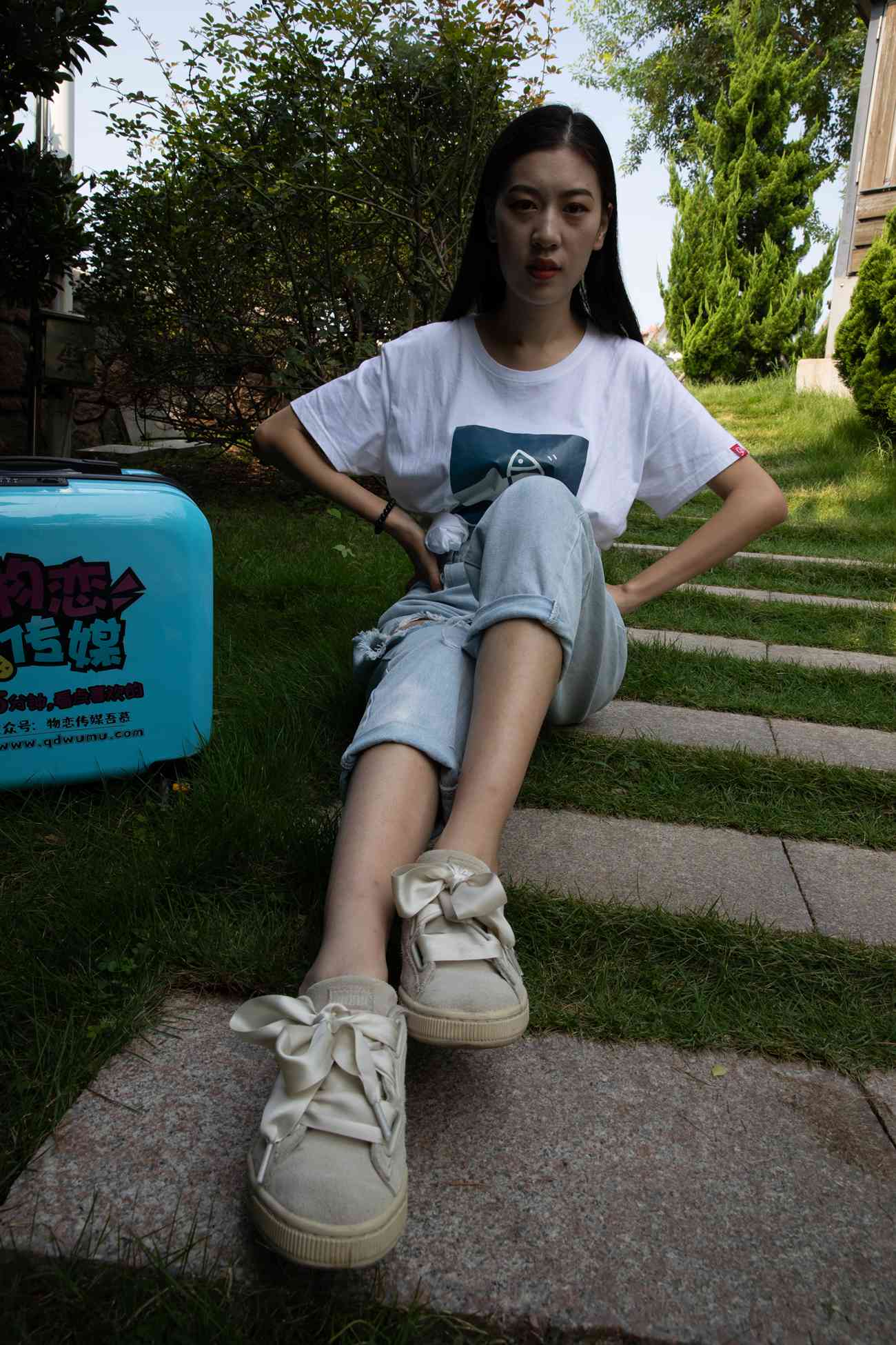 图片[17]-物恋传媒 NO.528 苏镶-星光海[147P] – 速更版-美库