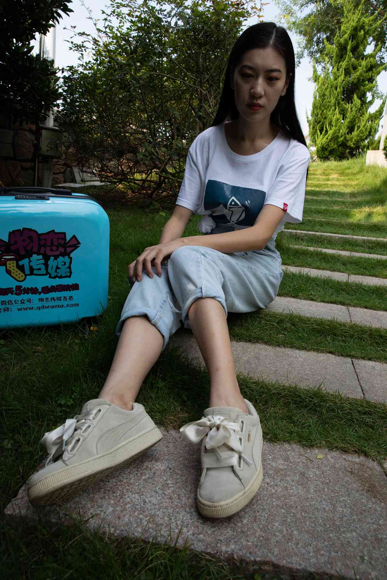 图片[18]-物恋传媒 NO.528 苏镶-星光海[147P] – 速更版-美库