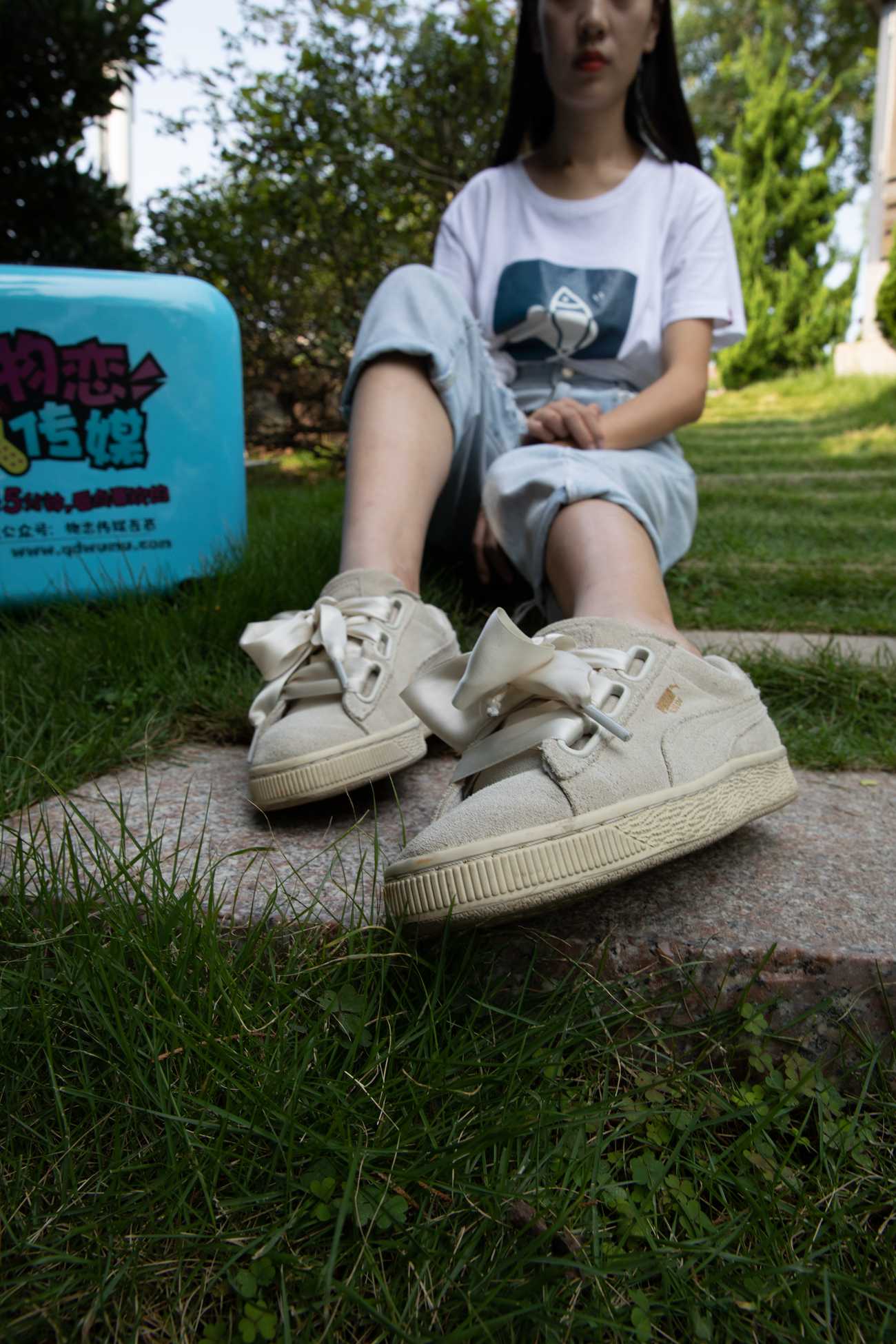 图片[19]-物恋传媒 NO.528 苏镶-星光海[147P] – 速更版-美库