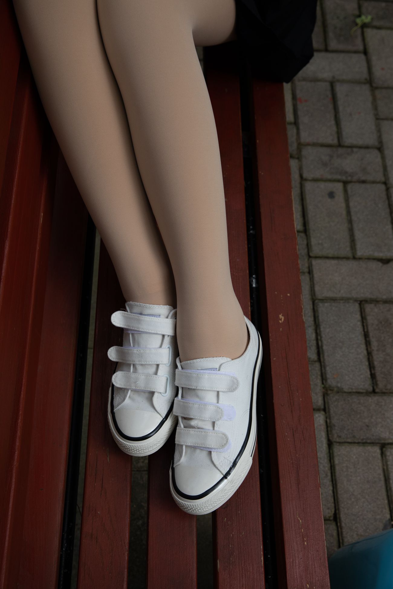 图片[35]-物恋传媒 NO.527 心心-静水无波[149P] – 速更版-美库