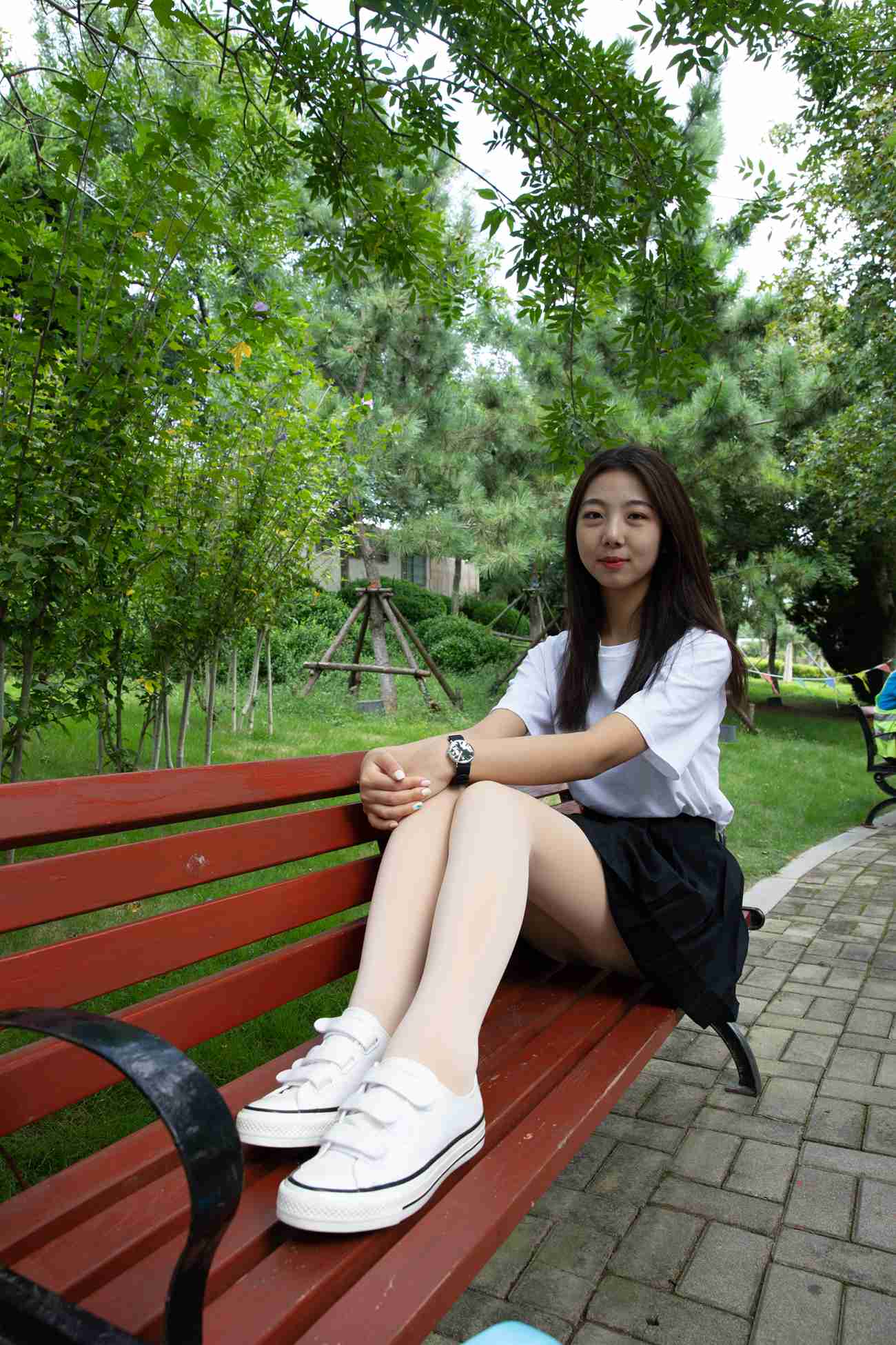 图片[36]-物恋传媒 NO.527 心心-静水无波[149P] – 速更版-美库