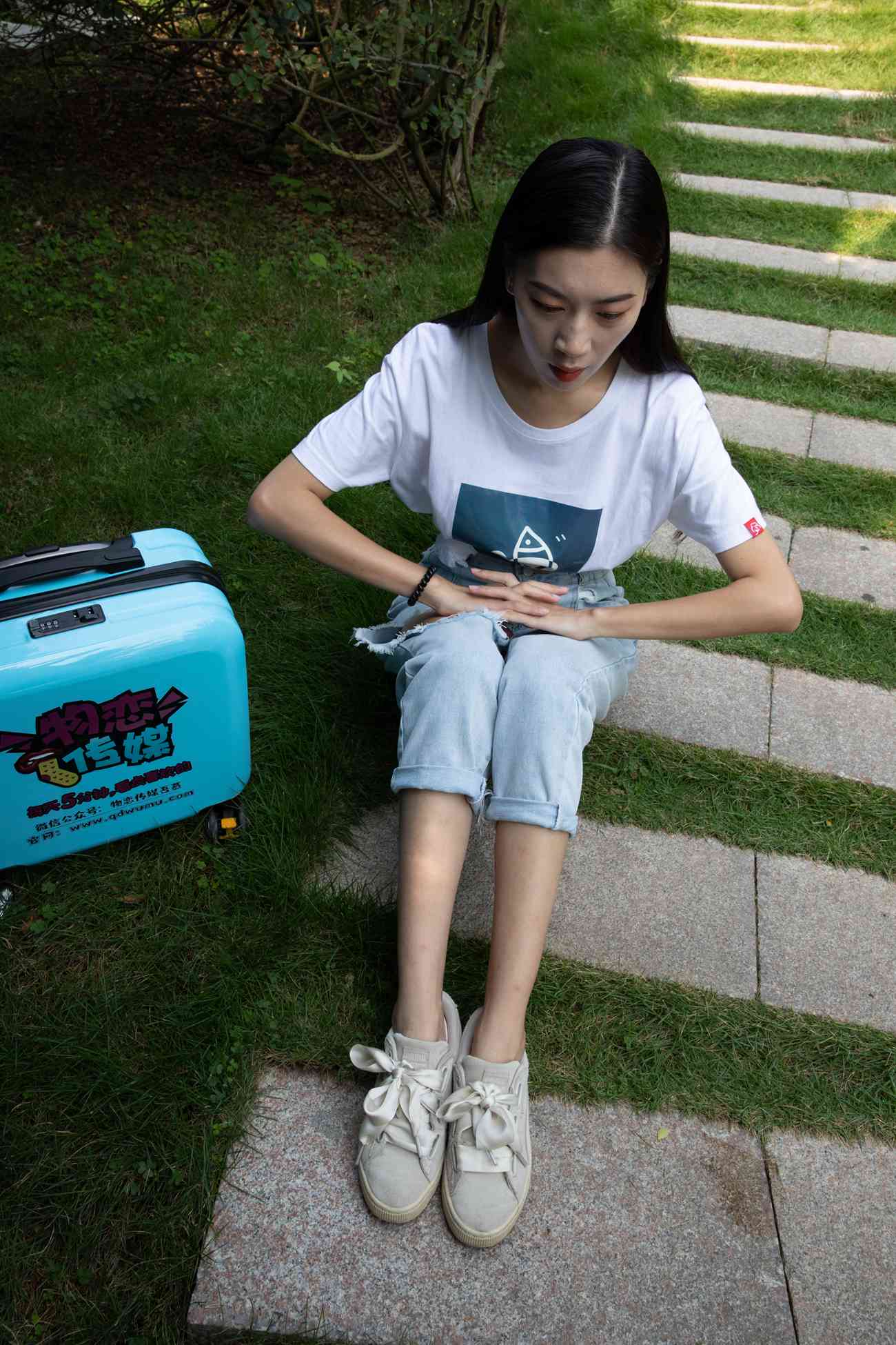 图片[21]-物恋传媒 NO.528 苏镶-星光海[147P] – 速更版-美库