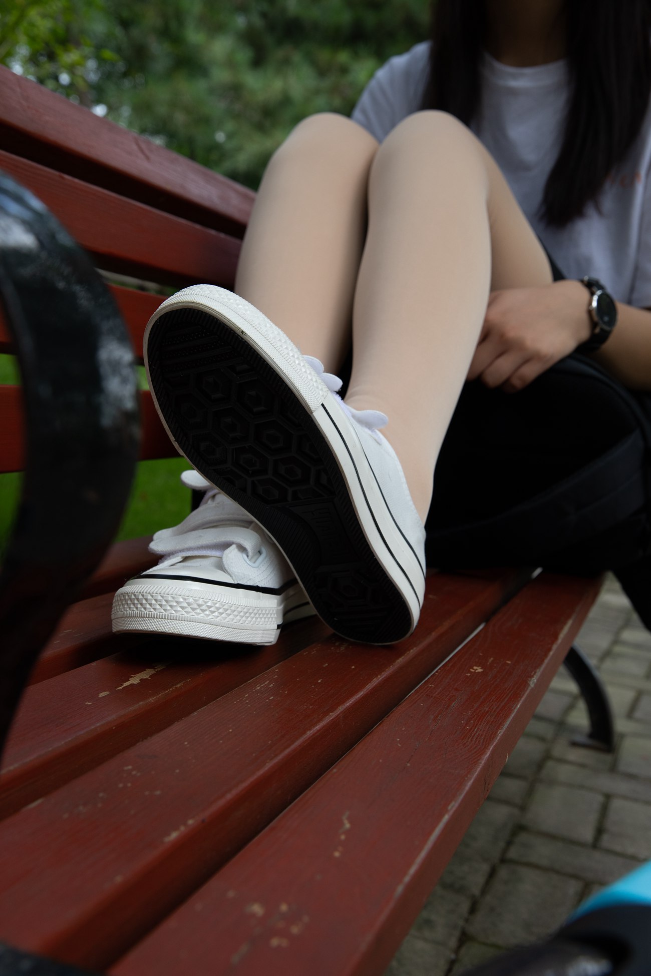 图片[39]-物恋传媒 NO.527 心心-静水无波[149P] – 速更版-美库