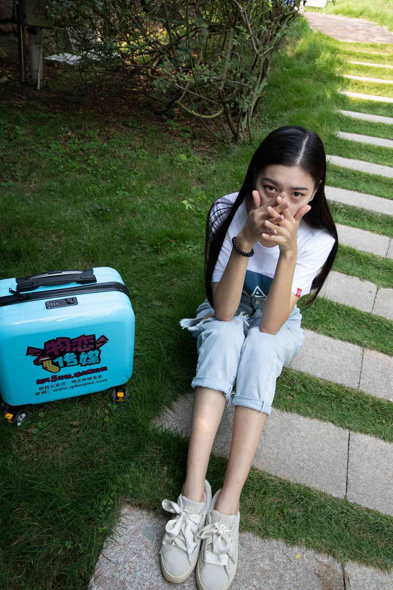 图片[22]-物恋传媒 NO.528 苏镶-星光海[147P] – 速更版-美库