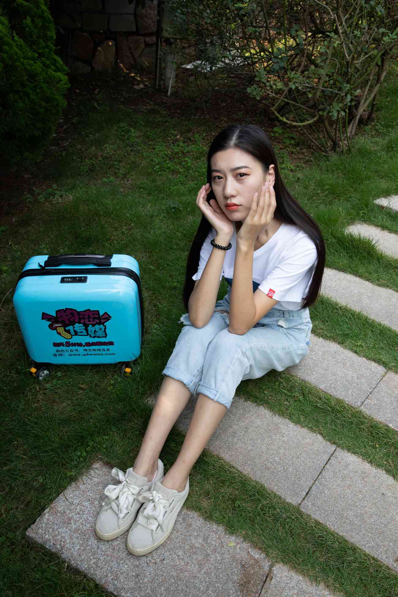 图片[23]-物恋传媒 NO.528 苏镶-星光海[147P] – 速更版-美库