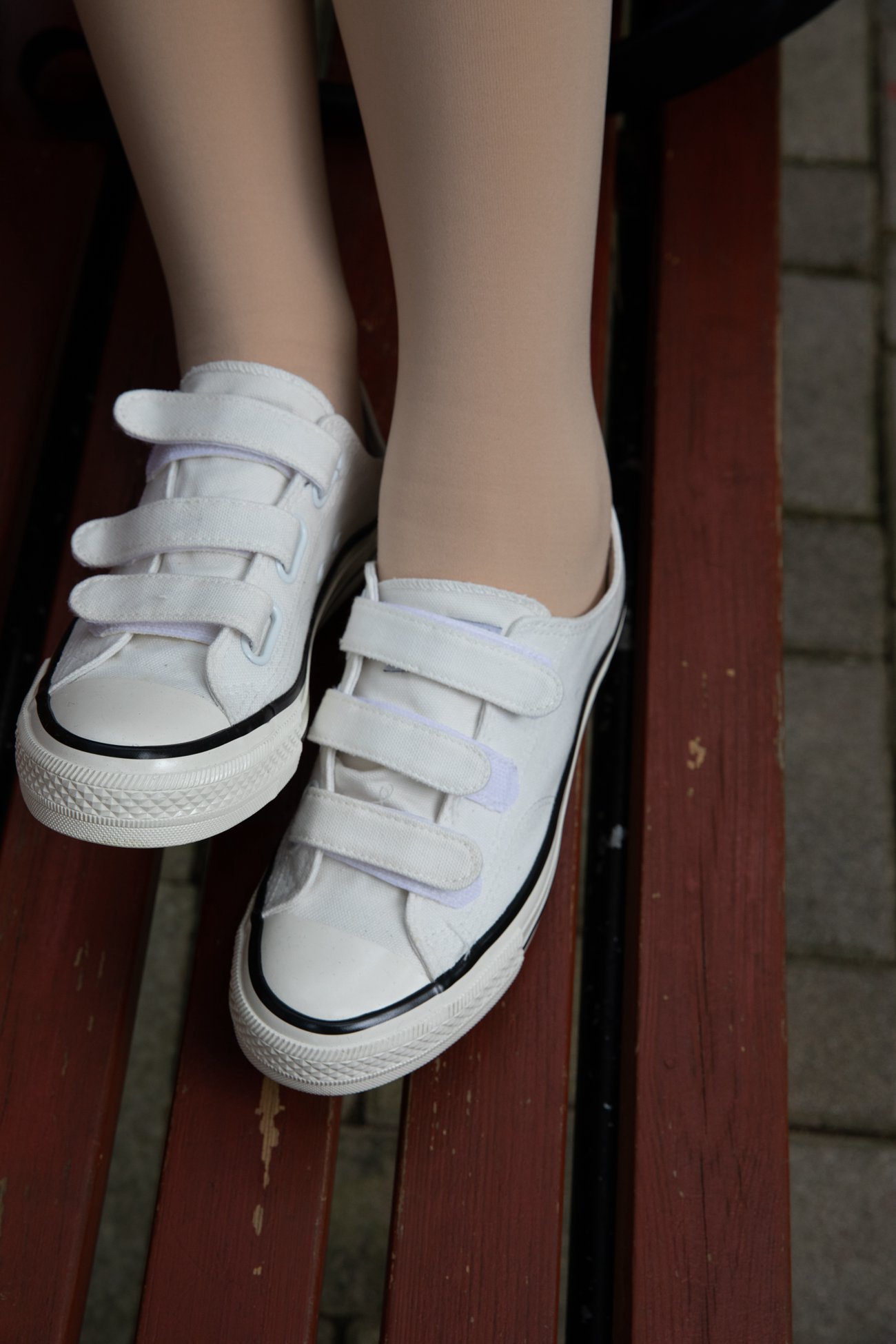 图片[40]-物恋传媒 NO.527 心心-静水无波[149P] – 速更版-美库