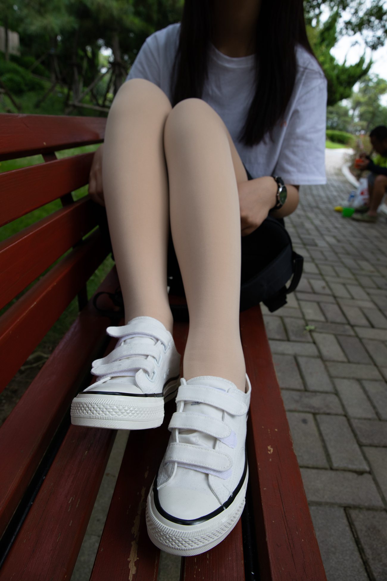 图片[41]-物恋传媒 NO.527 心心-静水无波[149P] – 速更版-美库