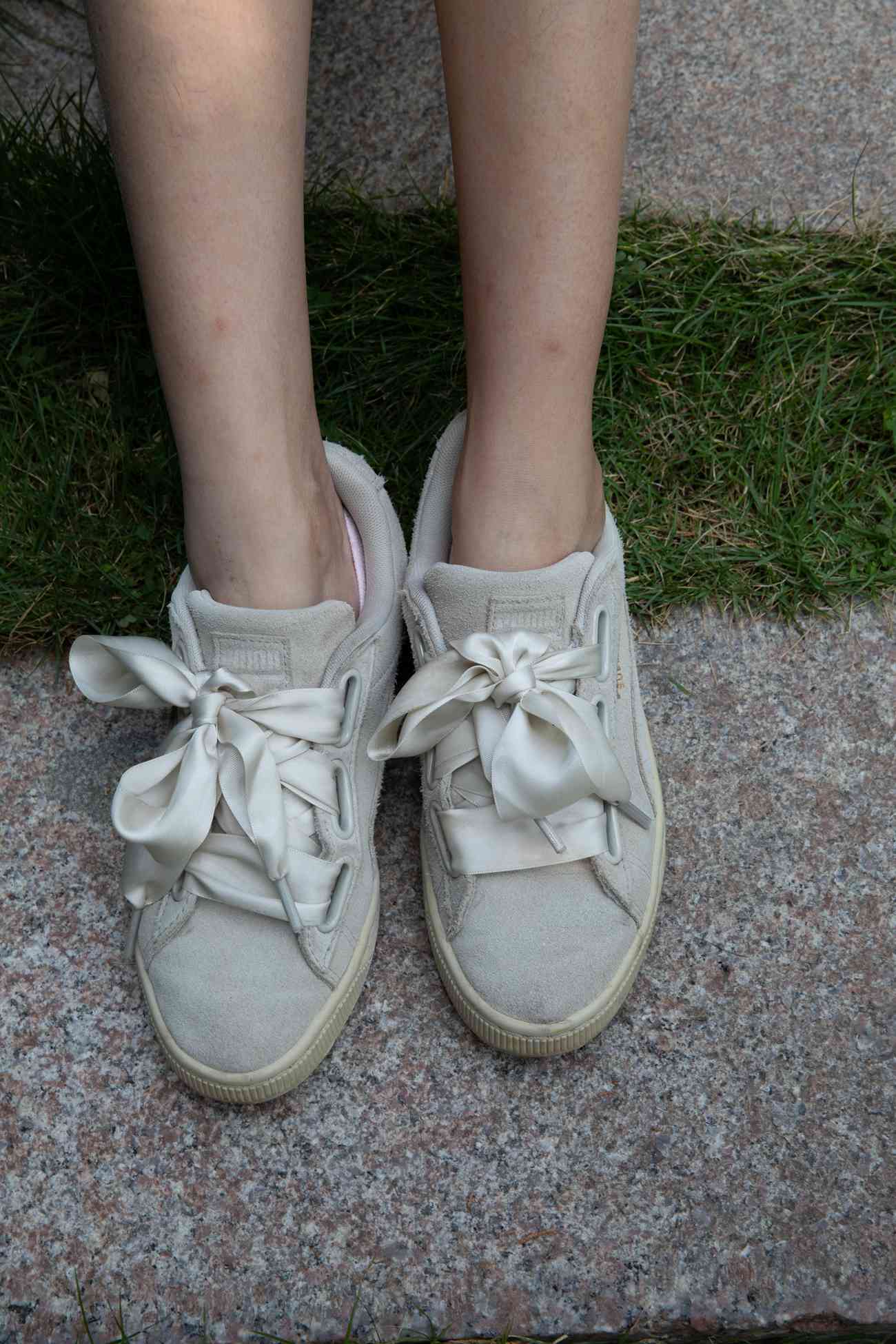 图片[24]-物恋传媒 NO.528 苏镶-星光海[147P] – 速更版-美库