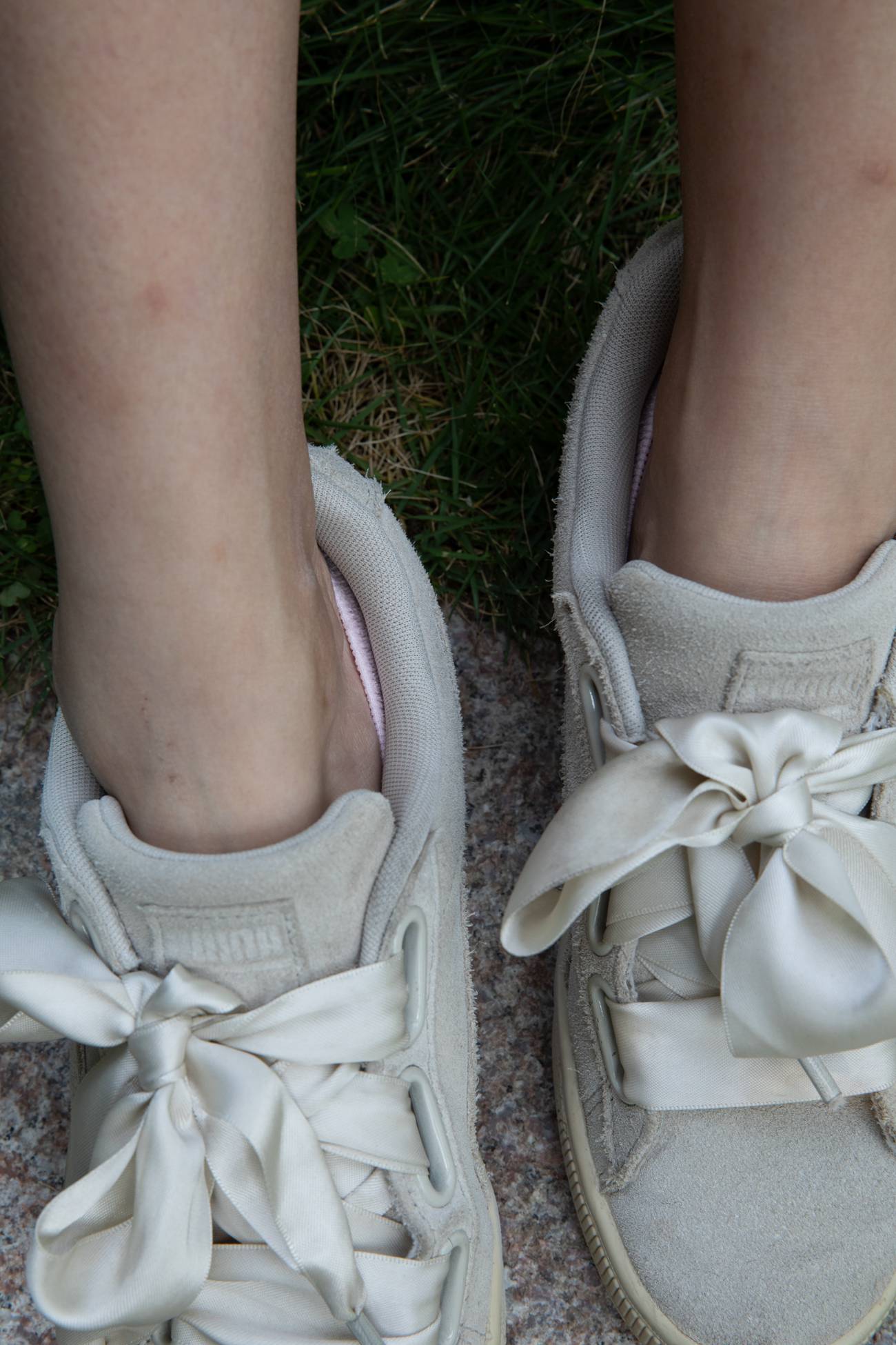 图片[25]-物恋传媒 NO.528 苏镶-星光海[147P] – 速更版-美库