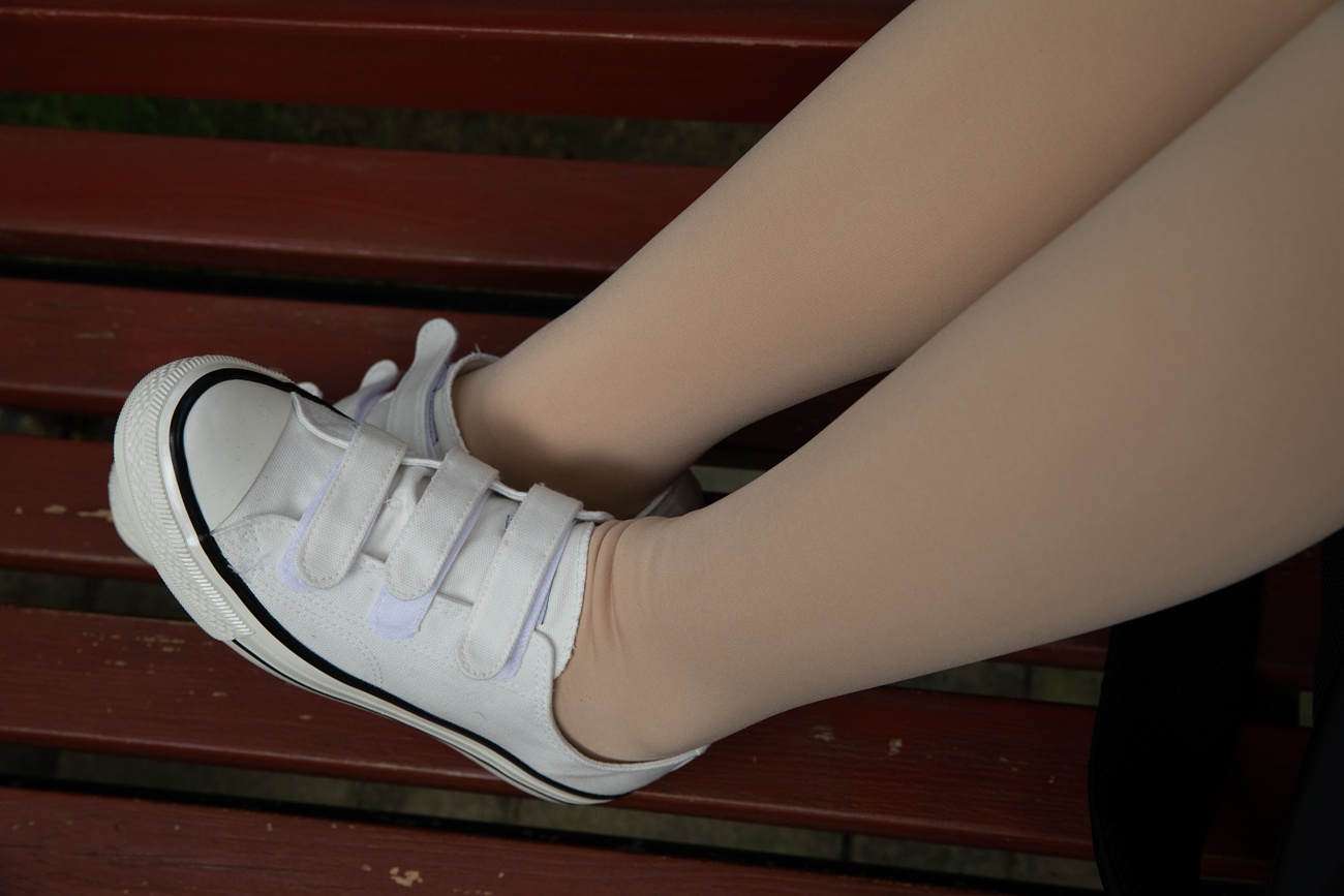 图片[44]-物恋传媒 NO.527 心心-静水无波[149P] – 速更版-美库