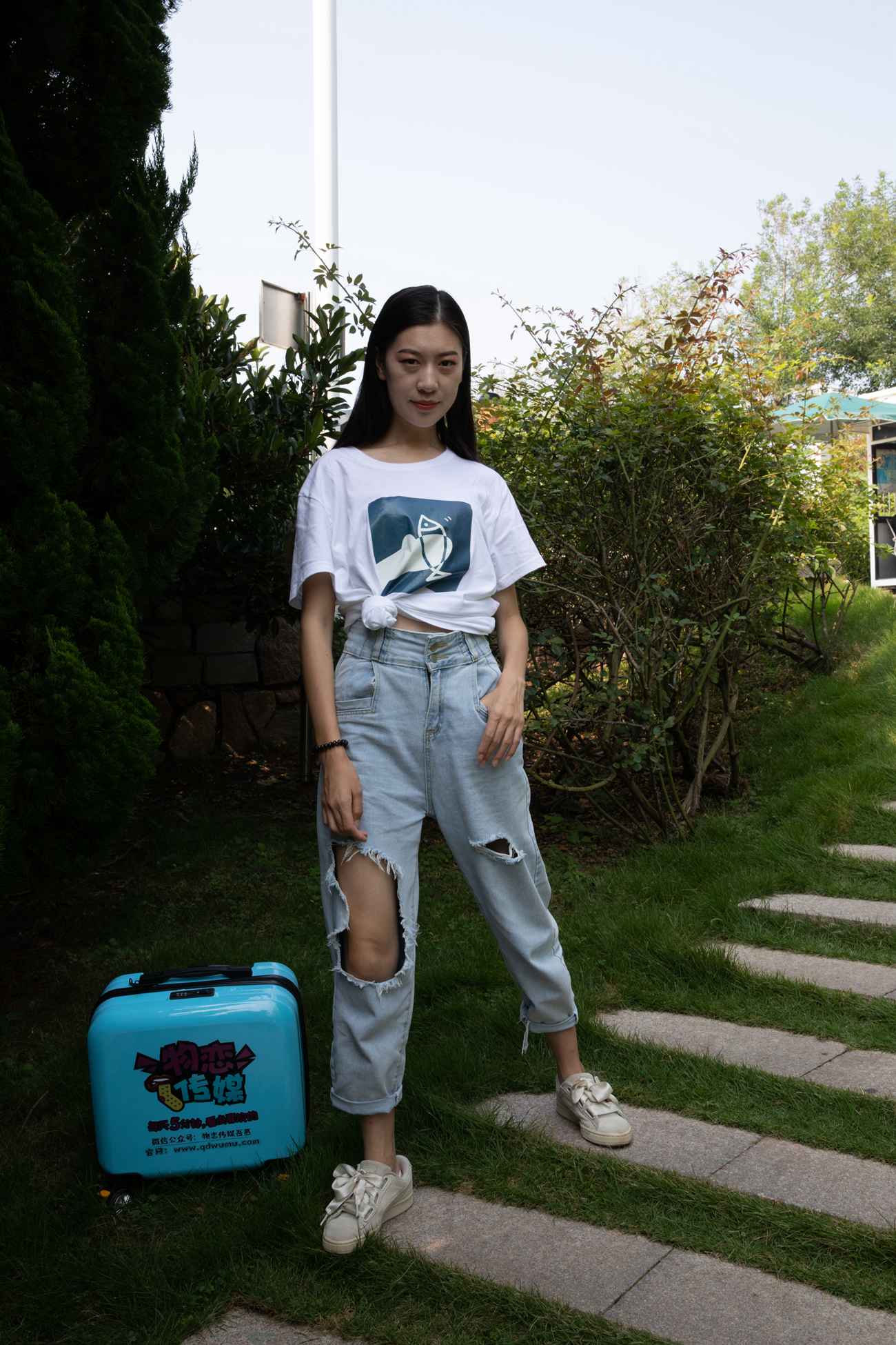 图片[26]-物恋传媒 NO.528 苏镶-星光海[147P] – 速更版-美库