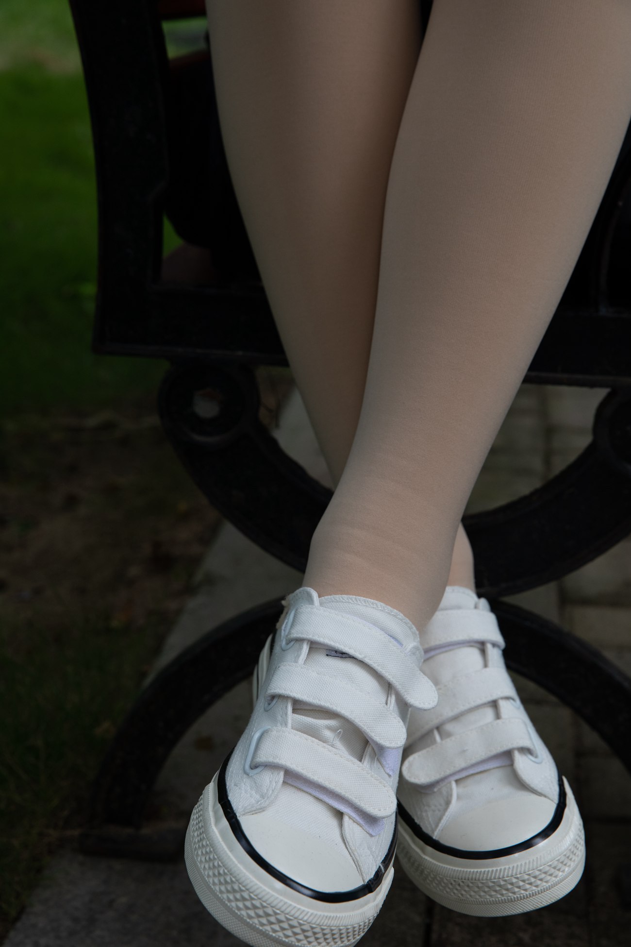 图片[47]-物恋传媒 NO.527 心心-静水无波[149P] – 速更版-美库