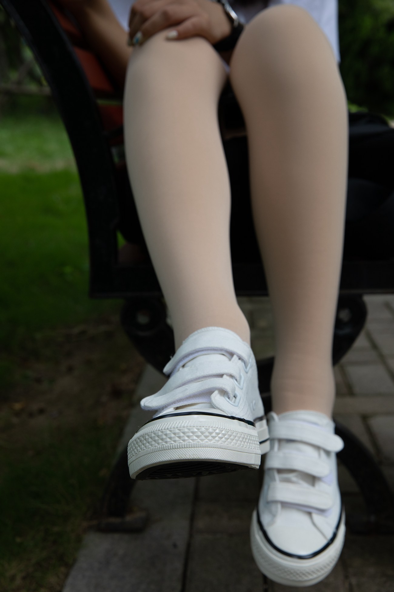 图片[48]-物恋传媒 NO.527 心心-静水无波[149P] – 速更版-美库