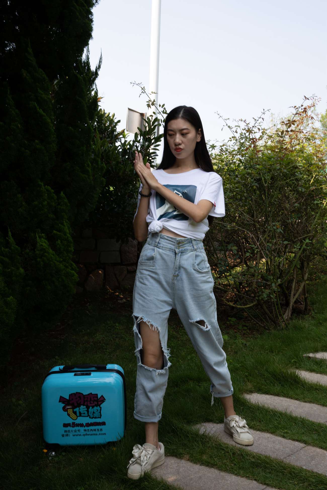 图片[27]-物恋传媒 NO.528 苏镶-星光海[147P] – 速更版-美库