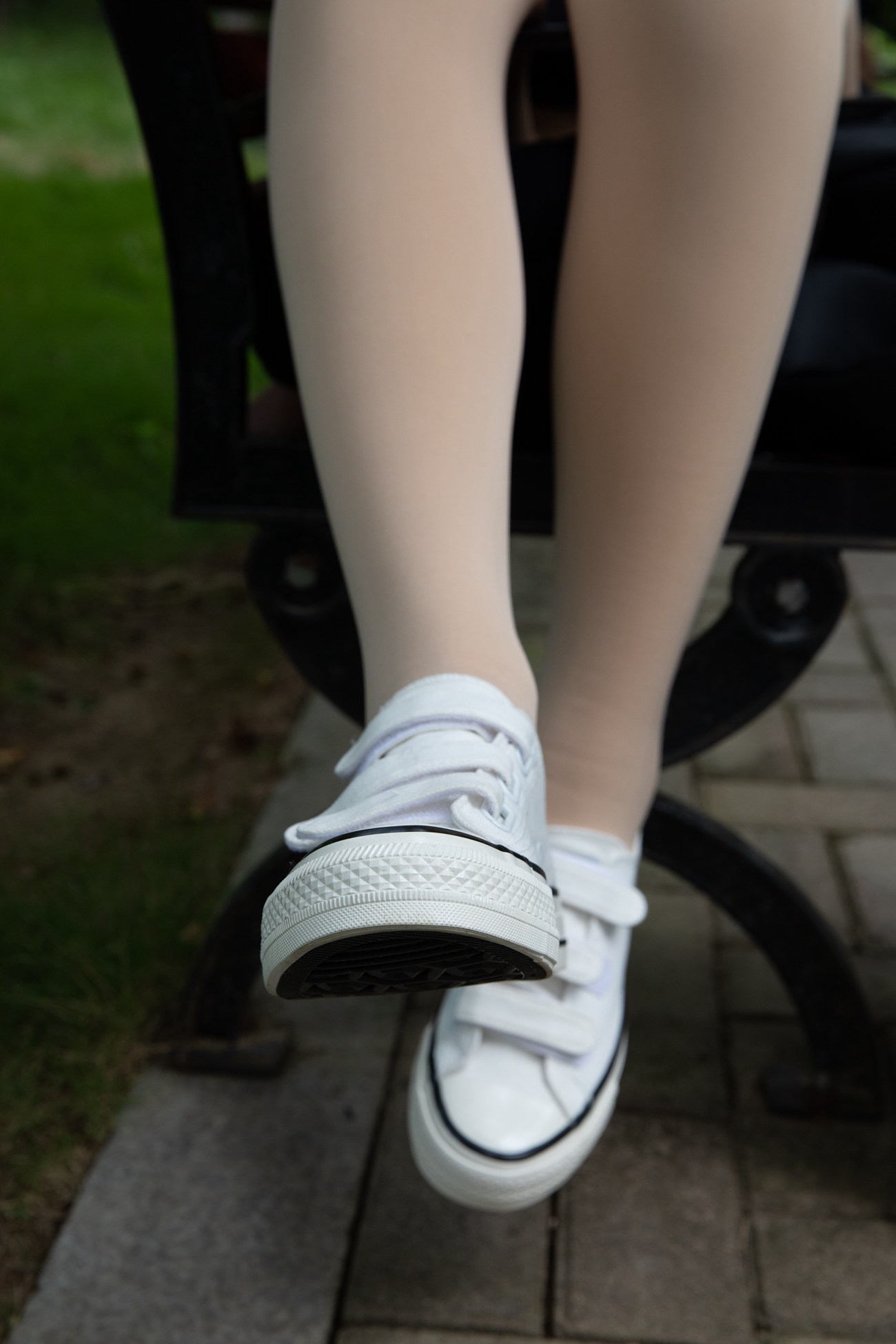 图片[49]-物恋传媒 NO.527 心心-静水无波[149P] – 速更版-美库