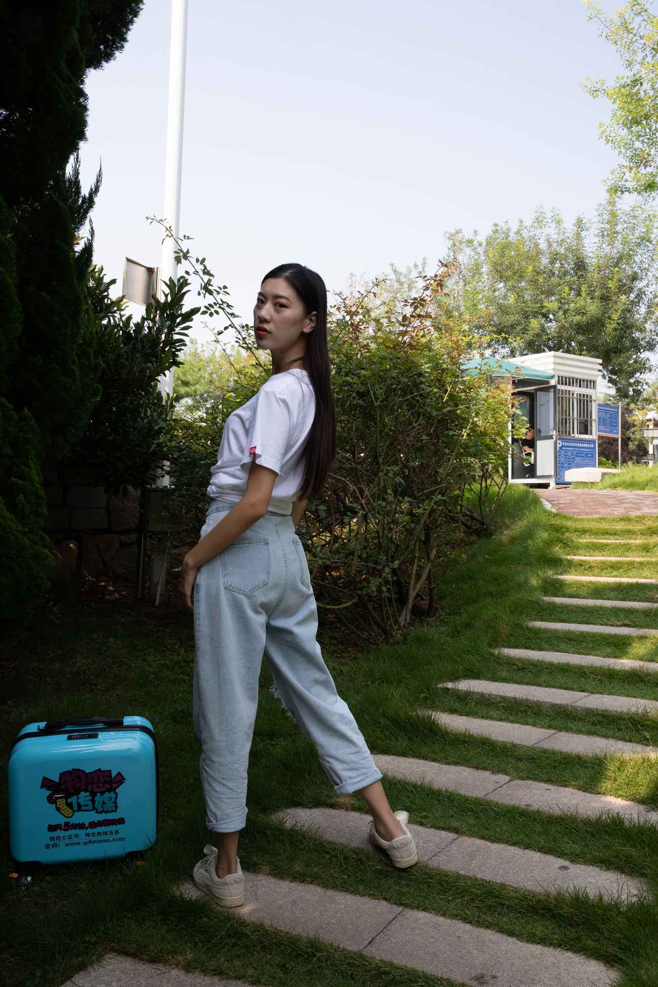 图片[28]-物恋传媒 NO.528 苏镶-星光海[147P] – 速更版-美库