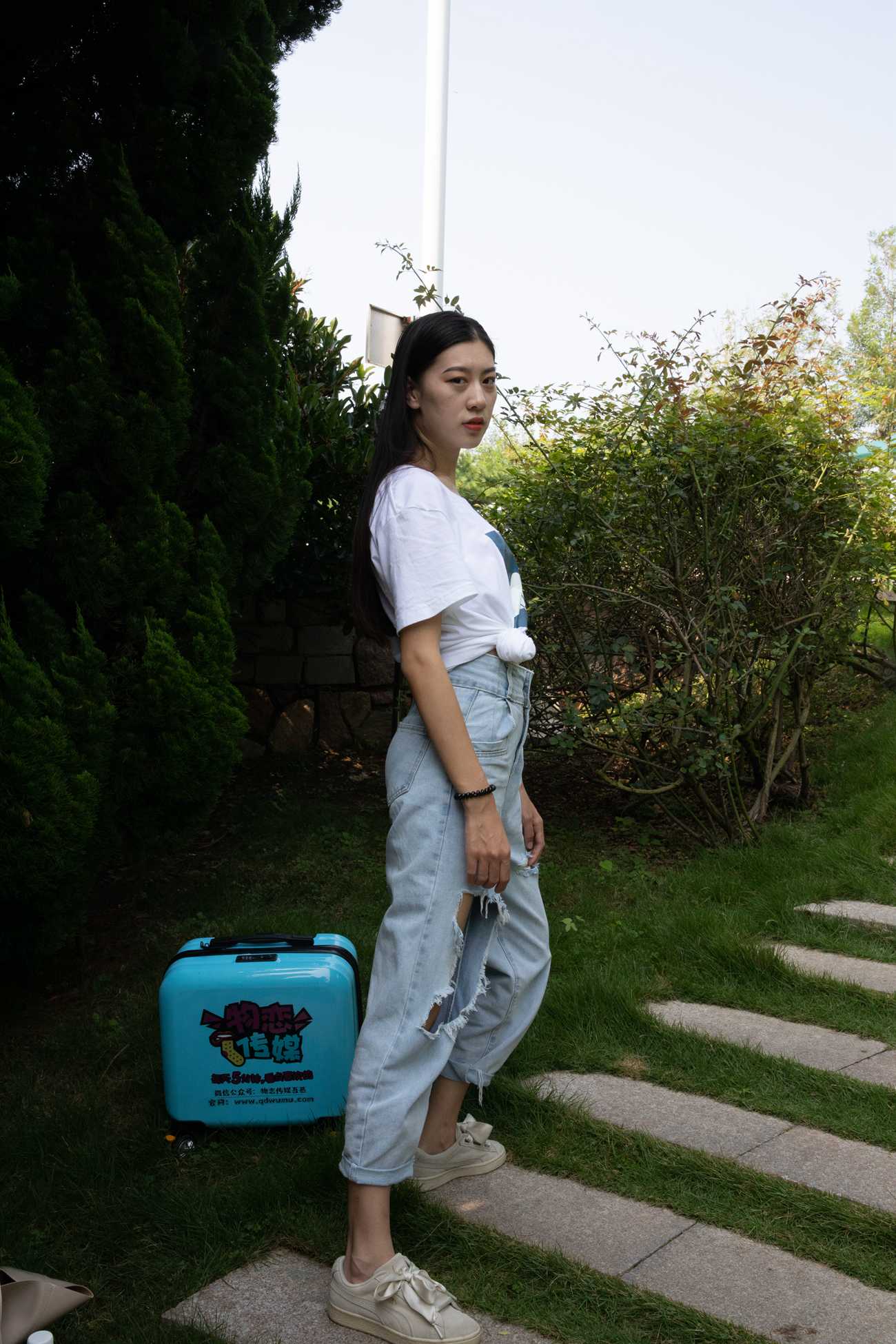 图片[29]-物恋传媒 NO.528 苏镶-星光海[147P] – 速更版-美库