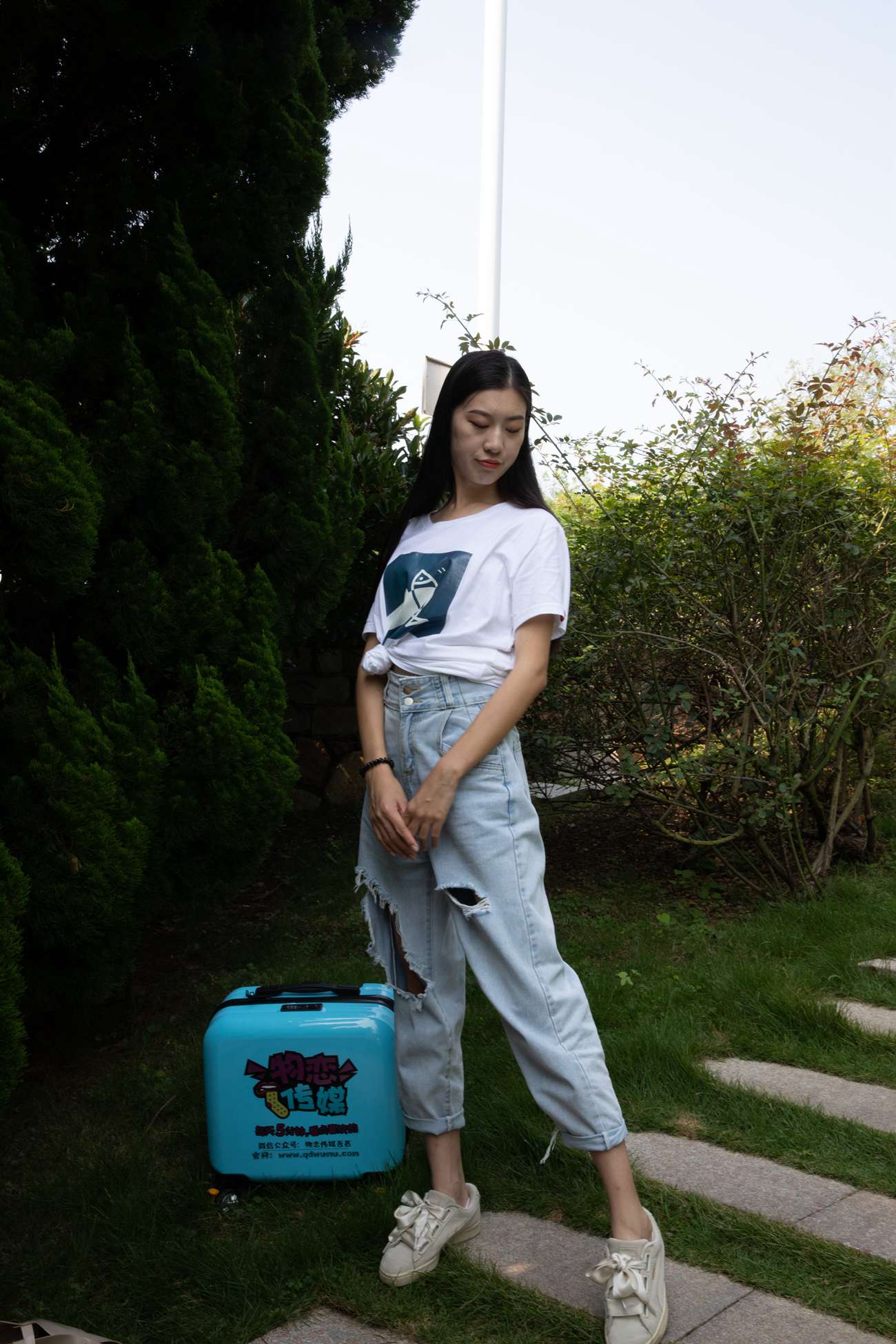 图片[31]-物恋传媒 NO.528 苏镶-星光海[147P] – 速更版-美库