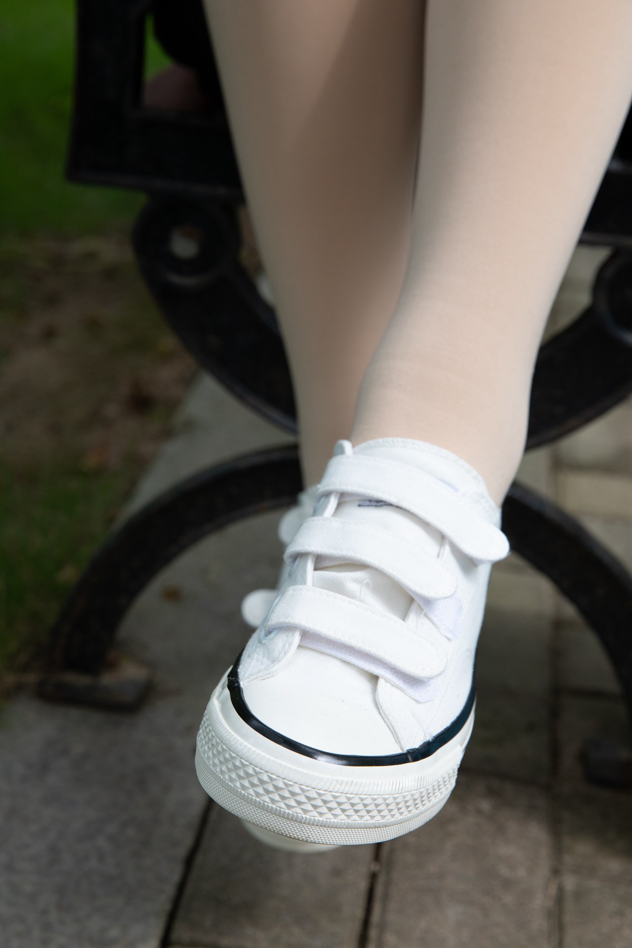 图片[52]-物恋传媒 NO.527 心心-静水无波[149P] – 速更版-美库