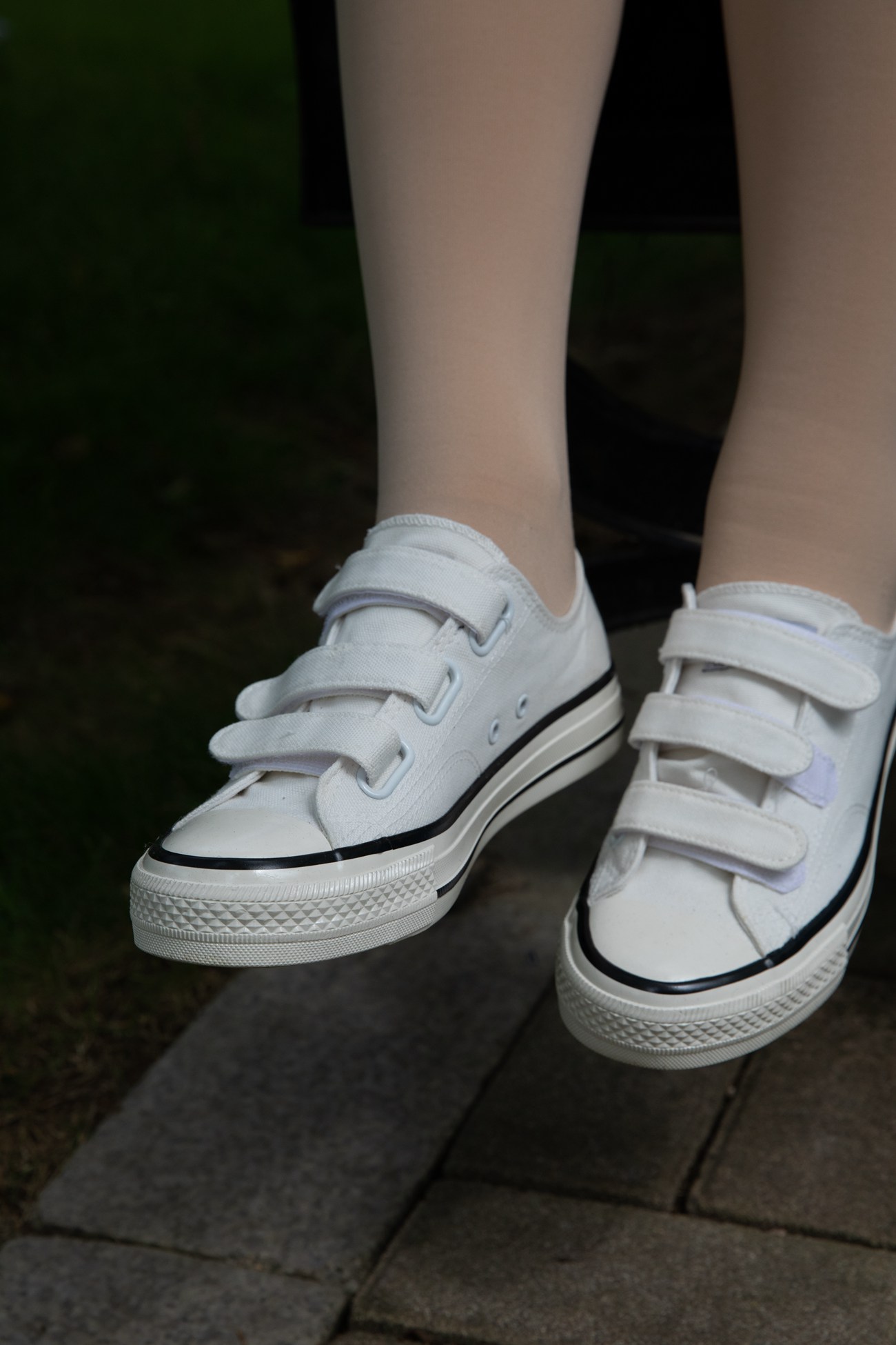 图片[54]-物恋传媒 NO.527 心心-静水无波[149P] – 速更版-美库