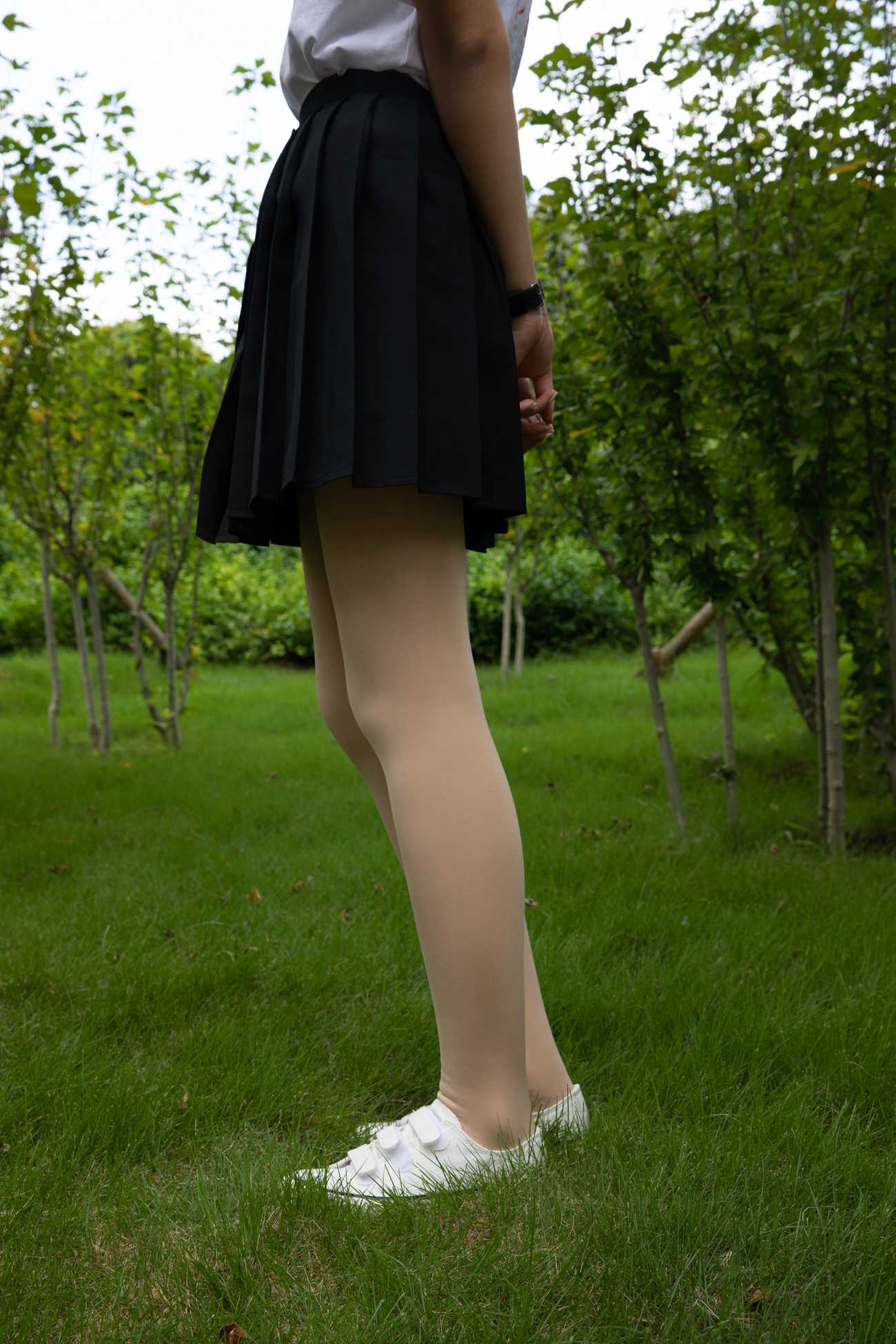 图片[56]-物恋传媒 NO.527 心心-静水无波[149P] – 速更版-美库