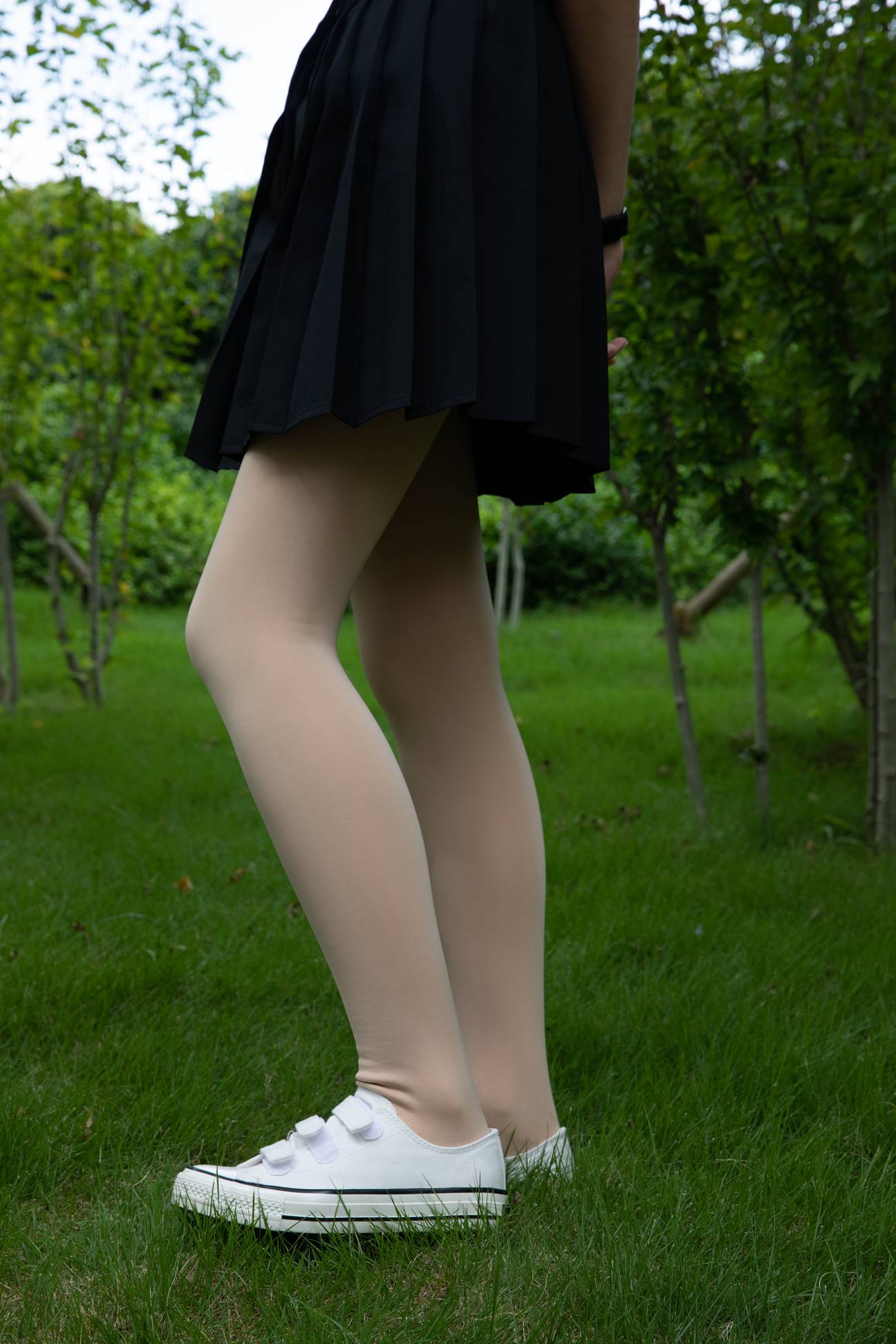 图片[57]-物恋传媒 NO.527 心心-静水无波[149P] – 速更版-美库