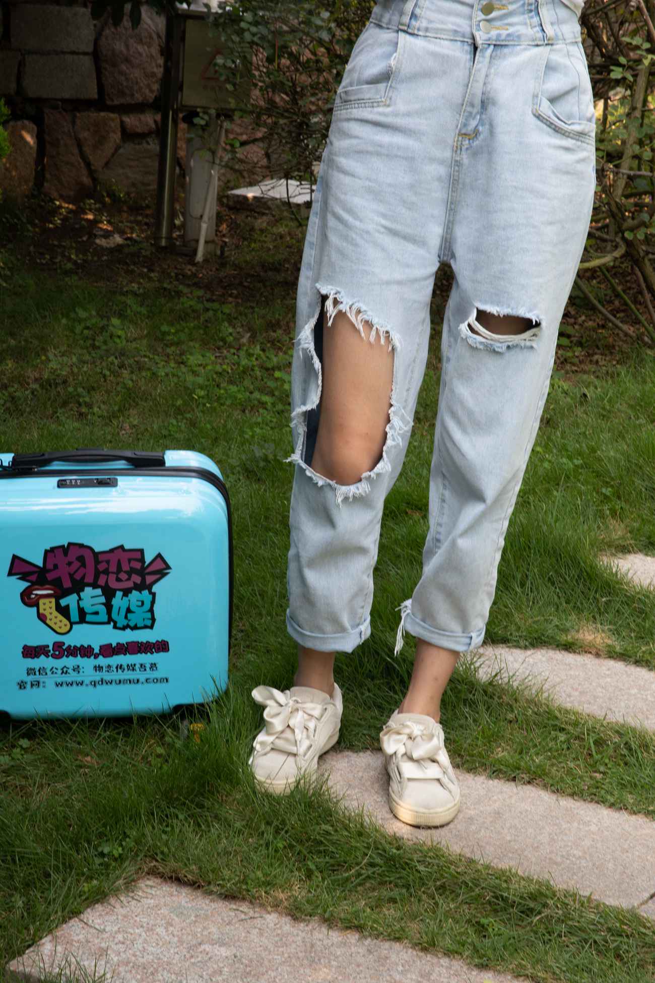 图片[35]-物恋传媒 NO.528 苏镶-星光海[147P] – 速更版-美库