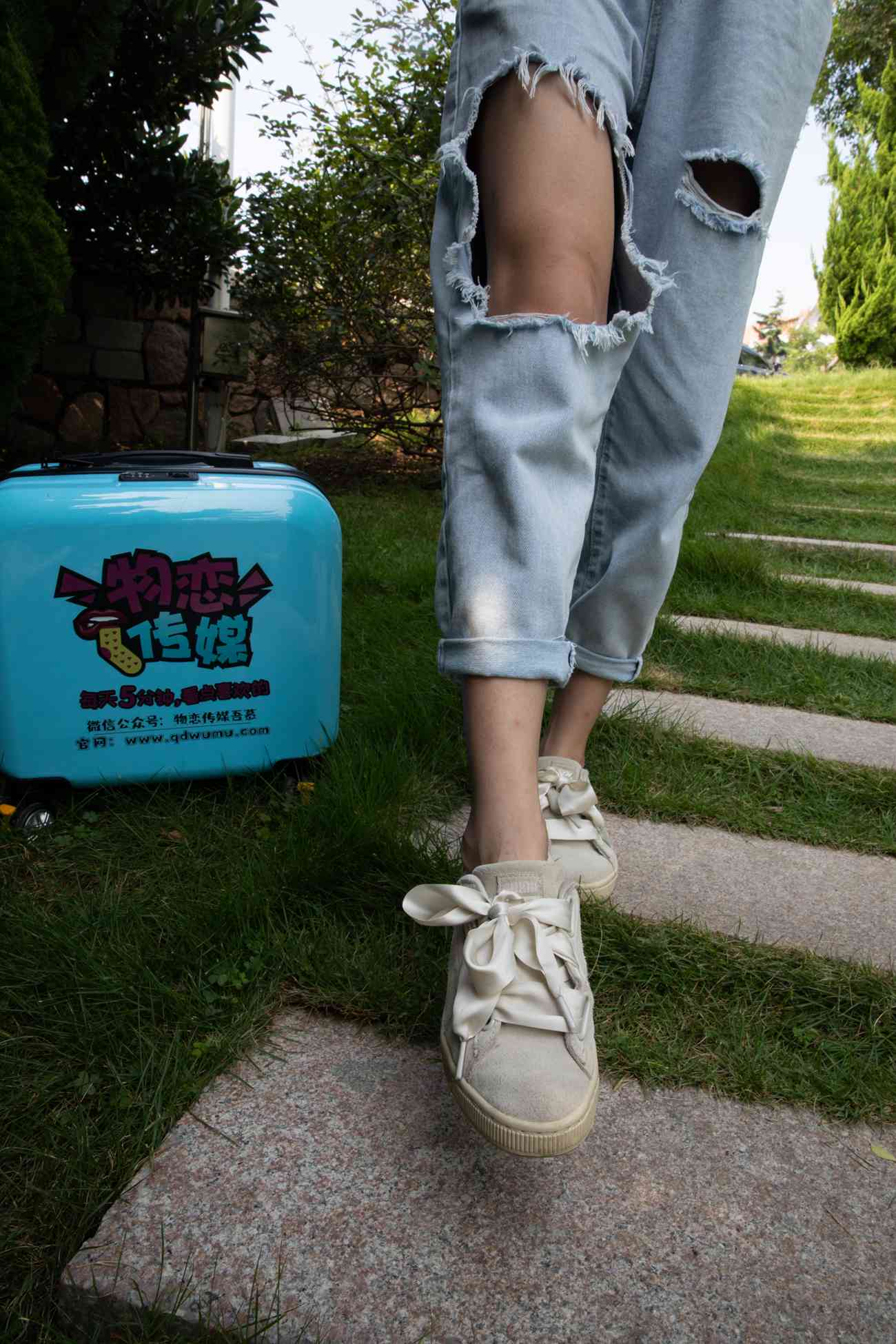 图片[36]-物恋传媒 NO.528 苏镶-星光海[147P] – 速更版-美库