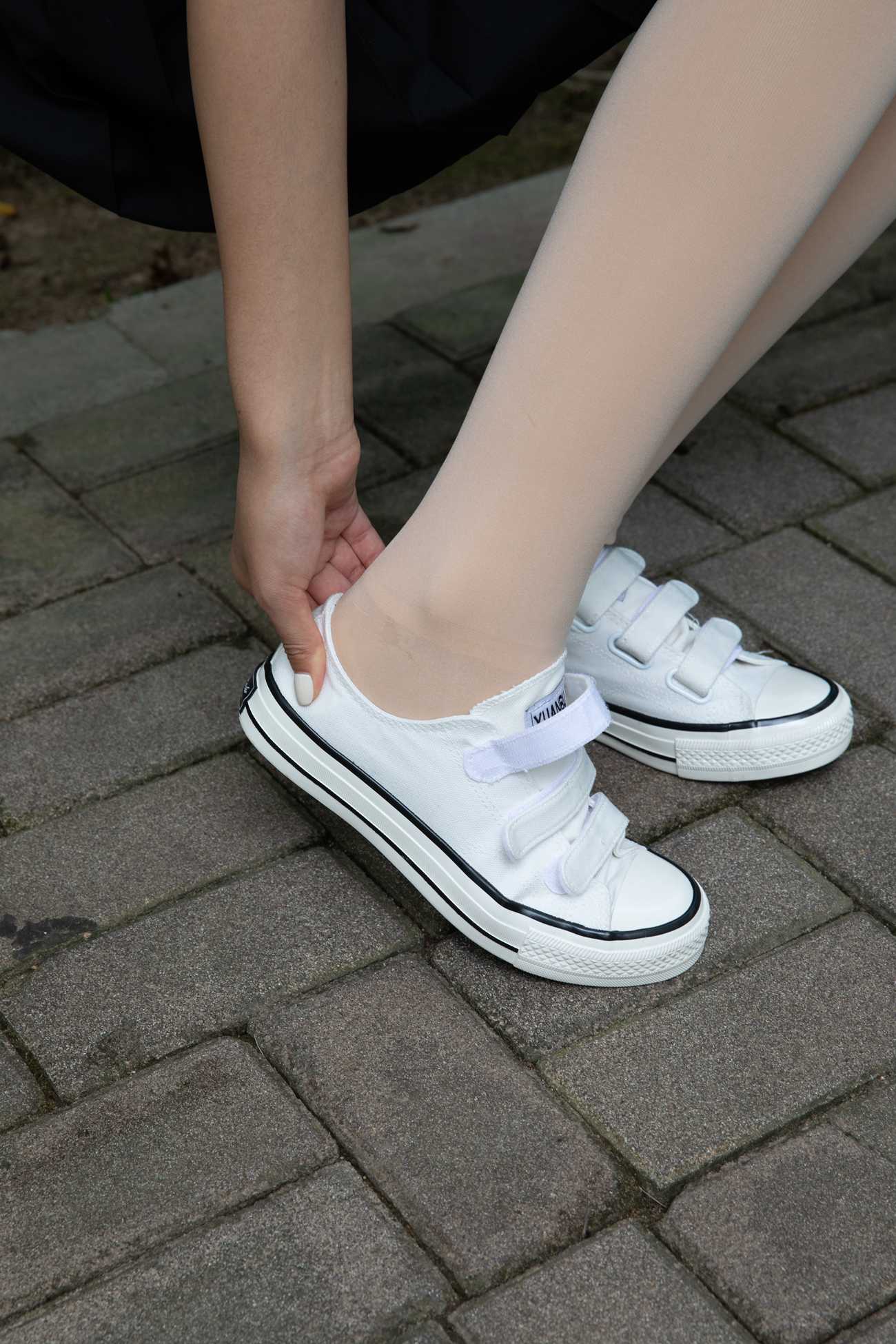 图片[61]-物恋传媒 NO.527 心心-静水无波[149P] – 速更版-美库