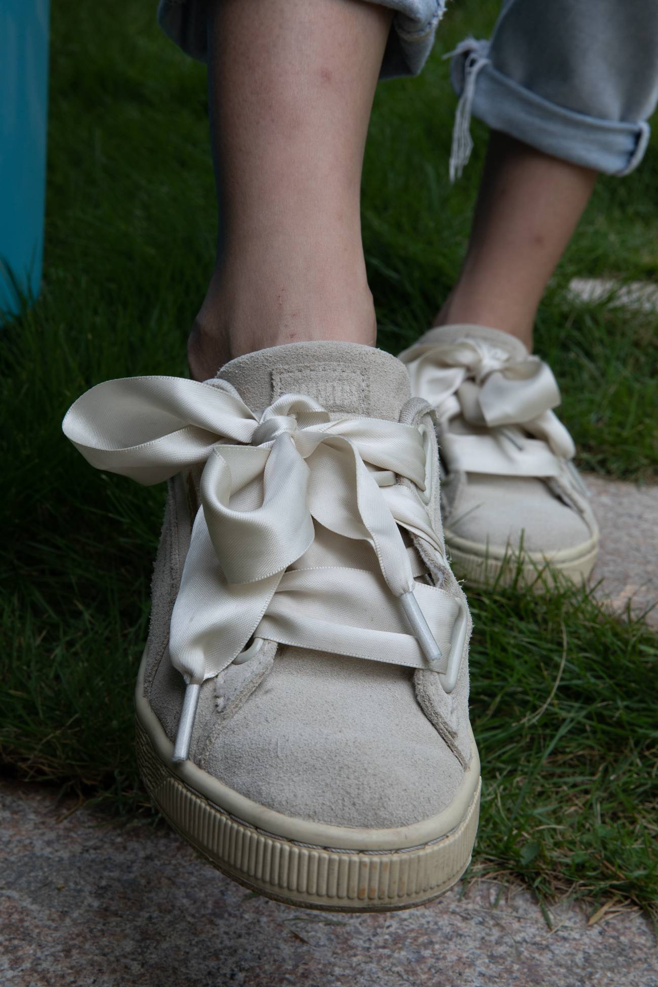 图片[37]-物恋传媒 NO.528 苏镶-星光海[147P] – 速更版-美库