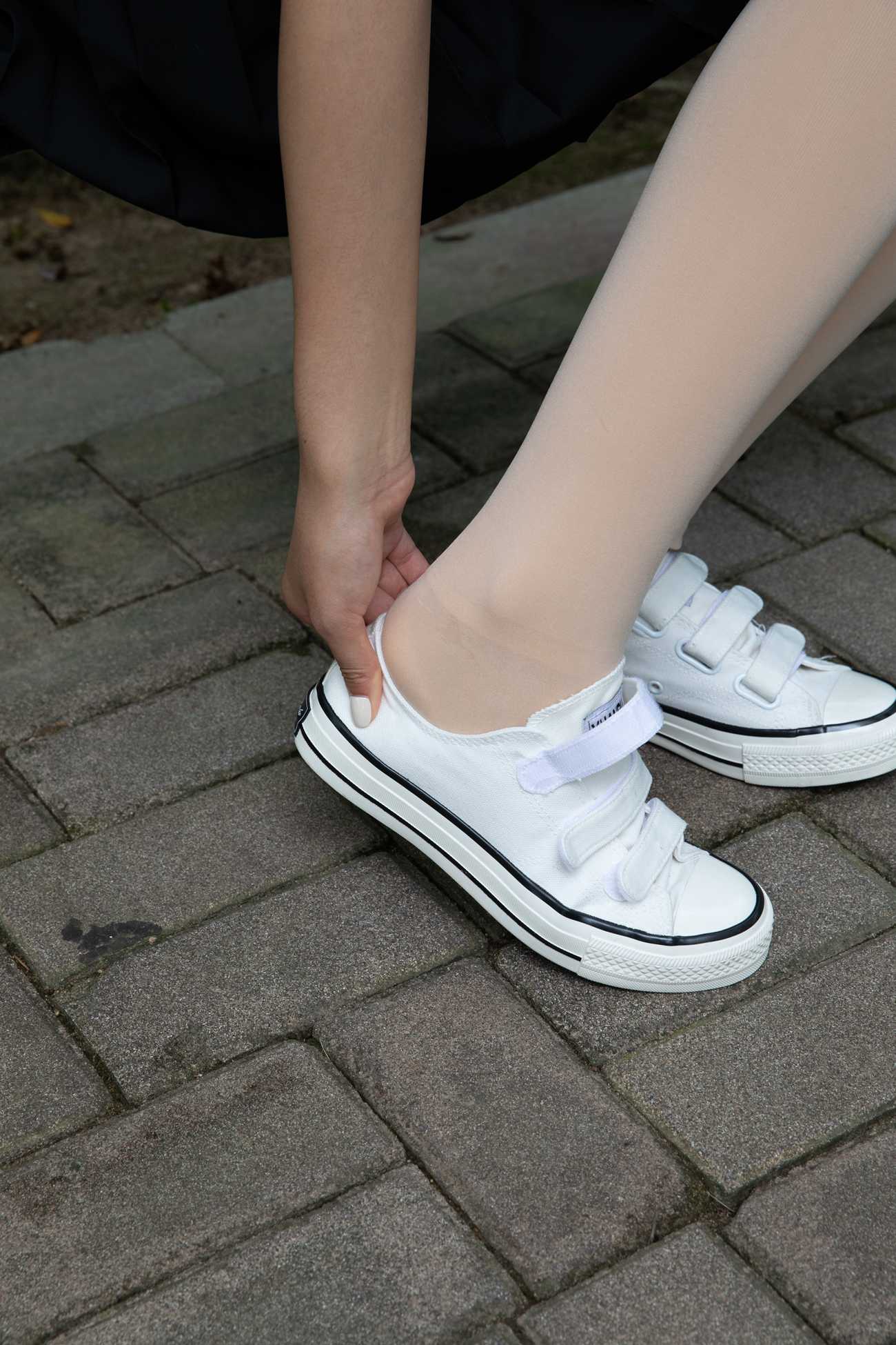 图片[62]-物恋传媒 NO.527 心心-静水无波[149P] – 速更版-美库