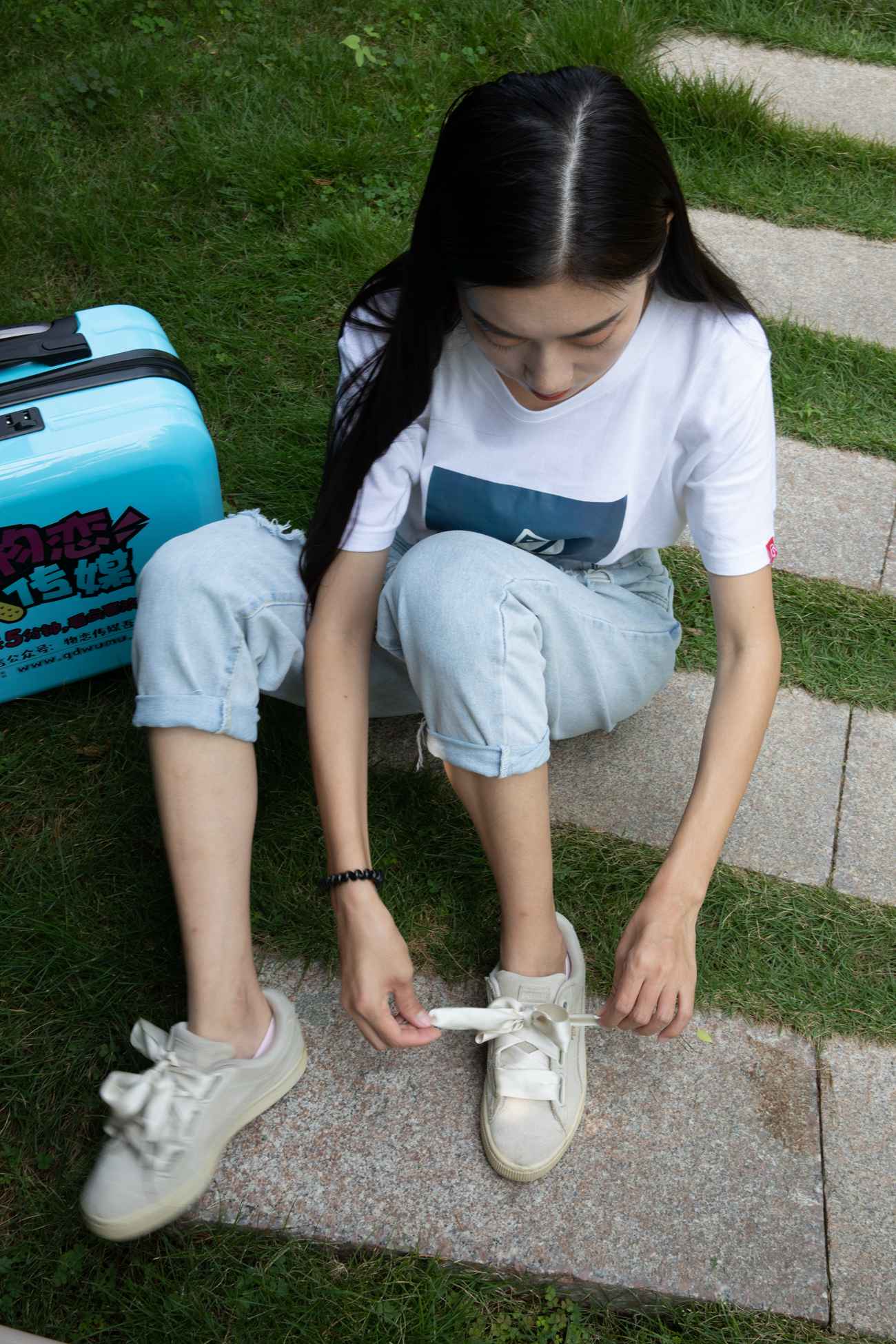 图片[39]-物恋传媒 NO.528 苏镶-星光海[147P] – 速更版-美库